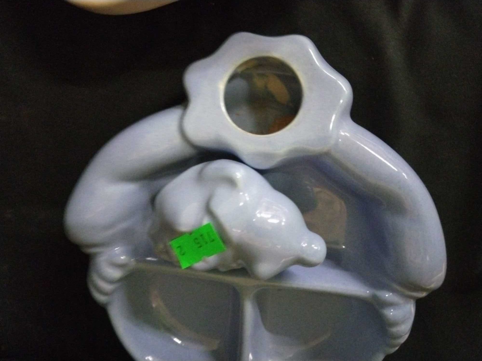 Online Bidding Only!