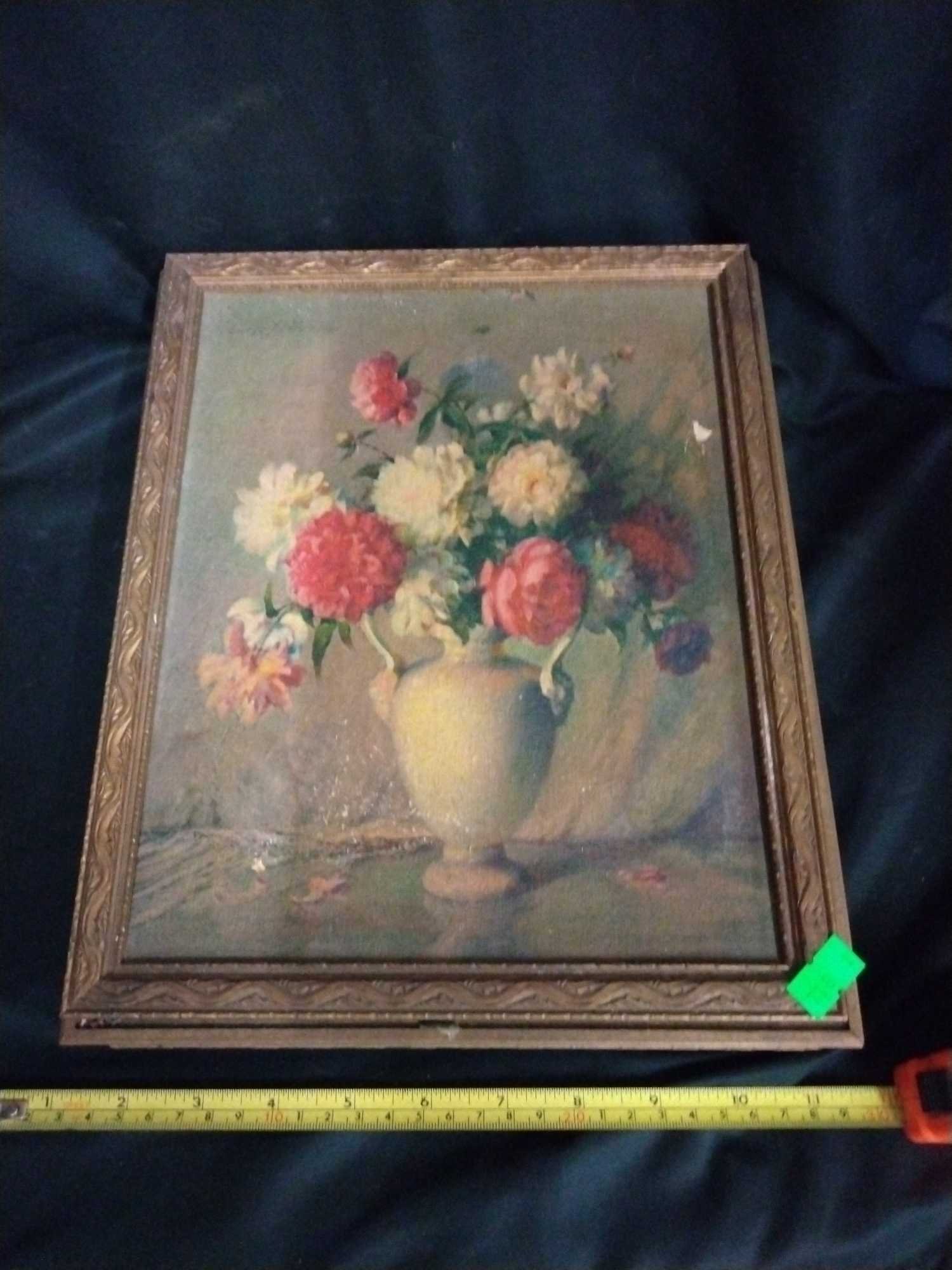 Online Bidding Only!