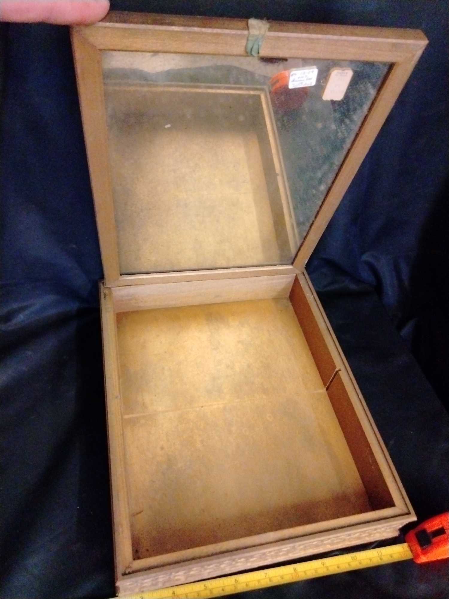 Online Bidding Only!