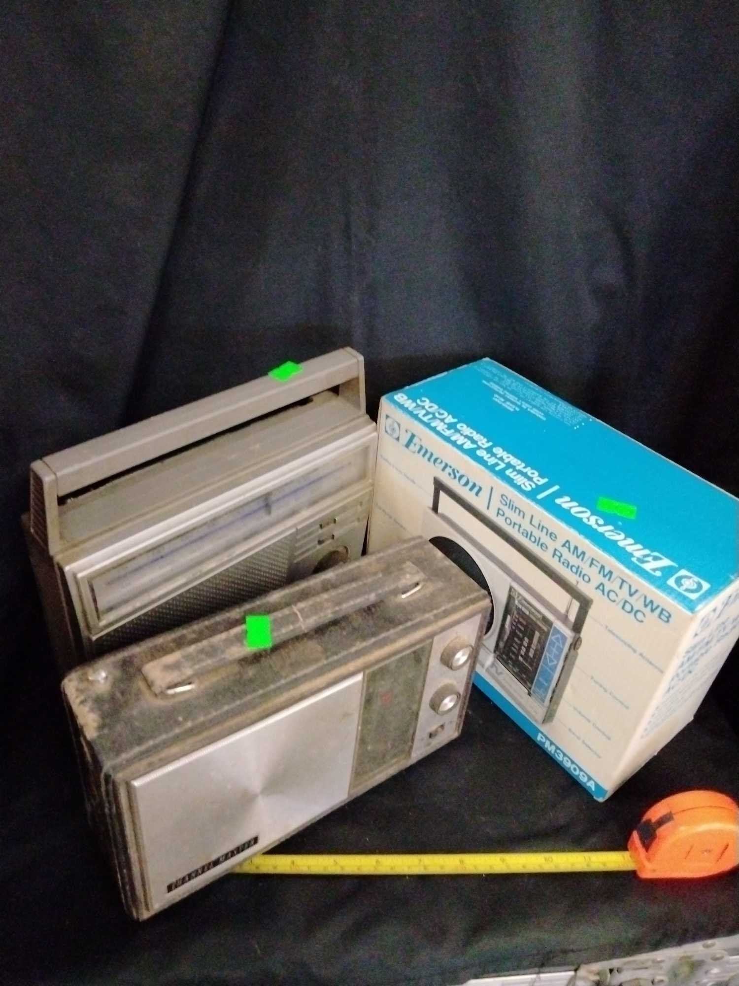 Online Bidding Only!