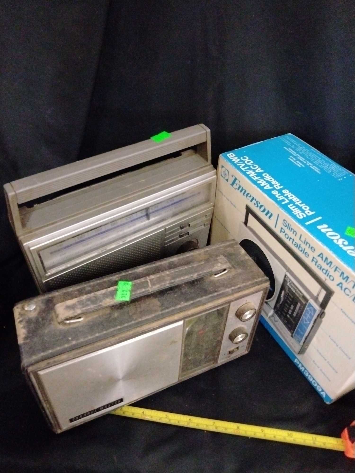 Online Bidding Only!