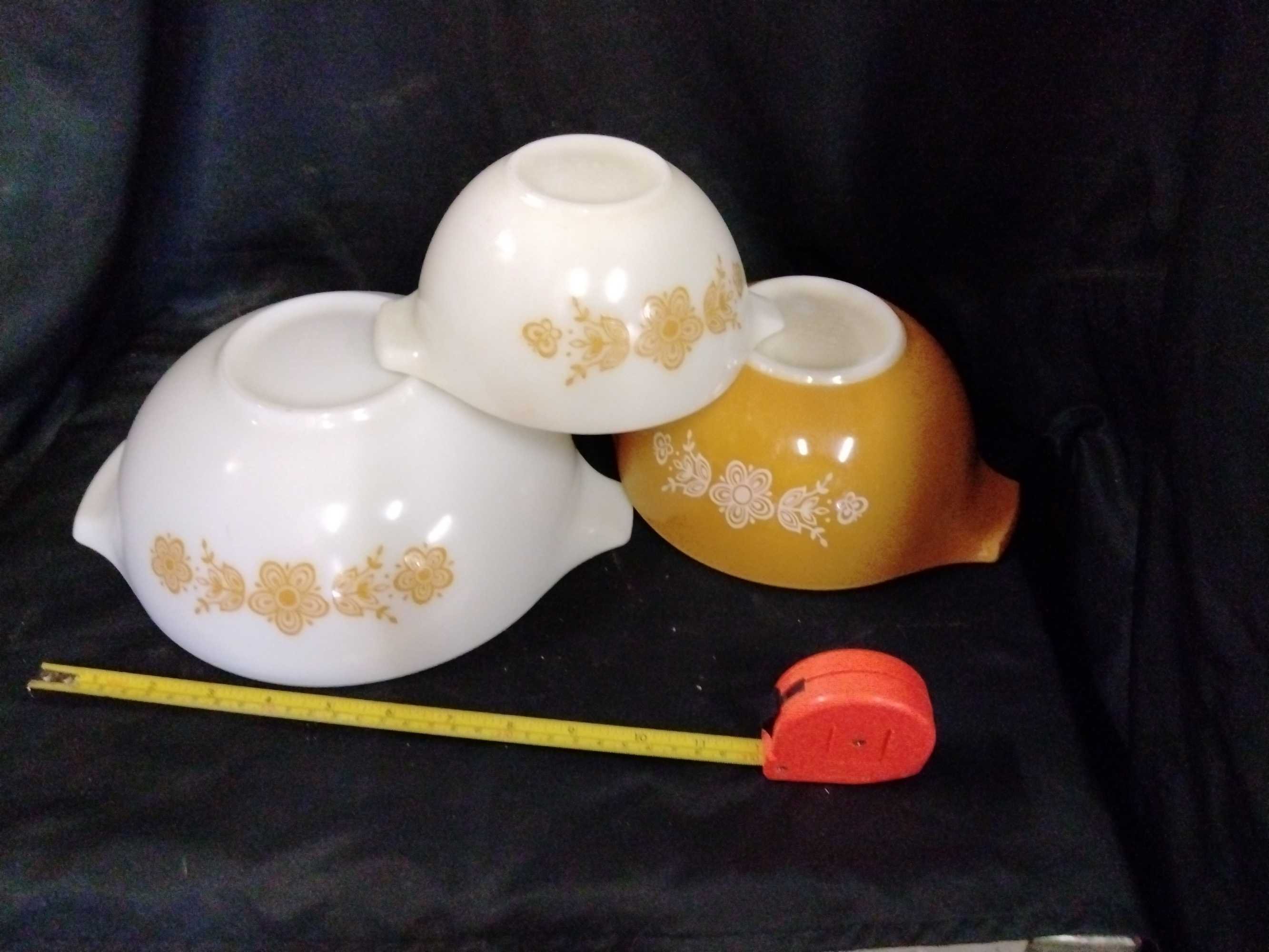 Online Bidding Only!