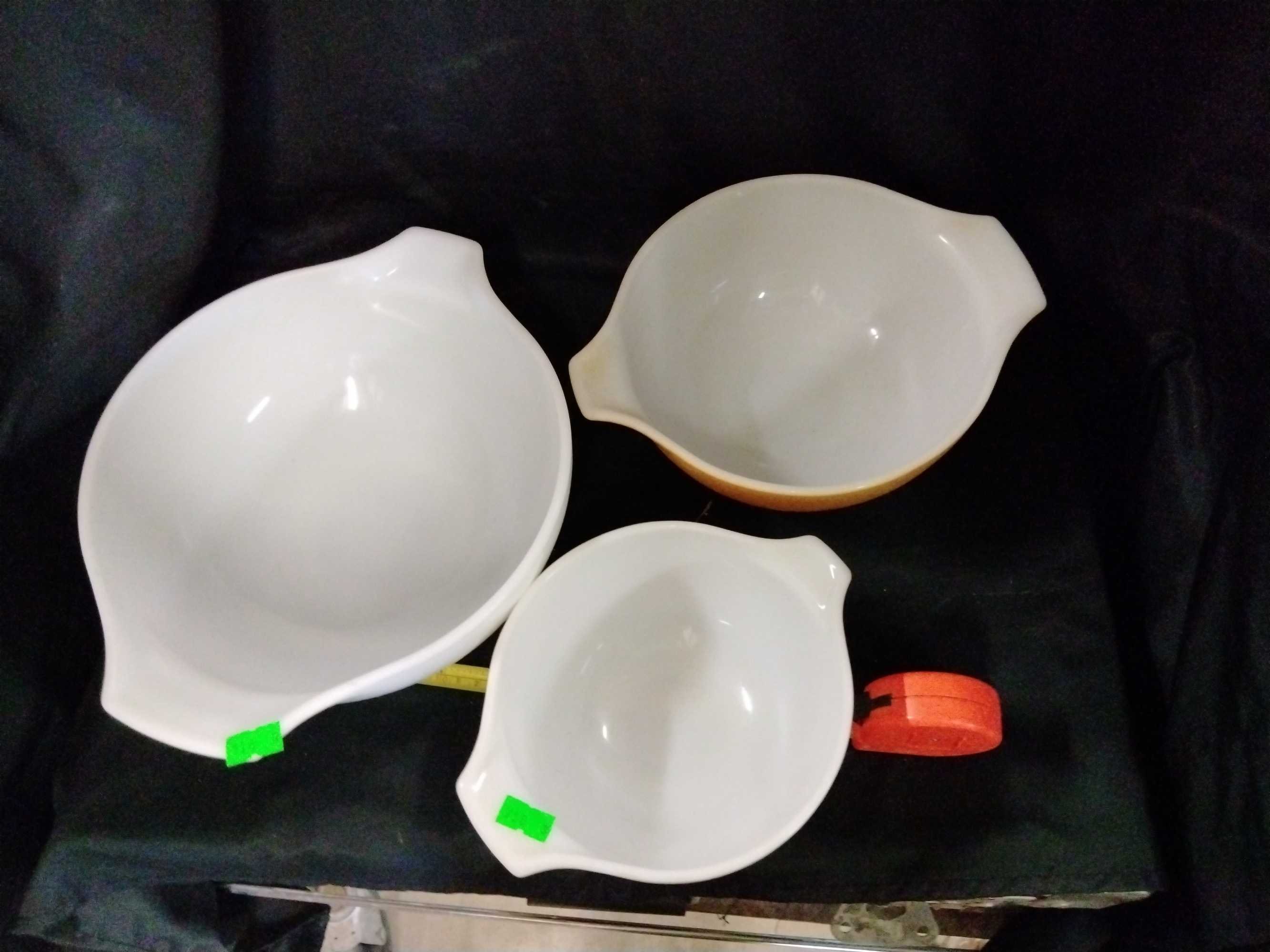 Online Bidding Only!