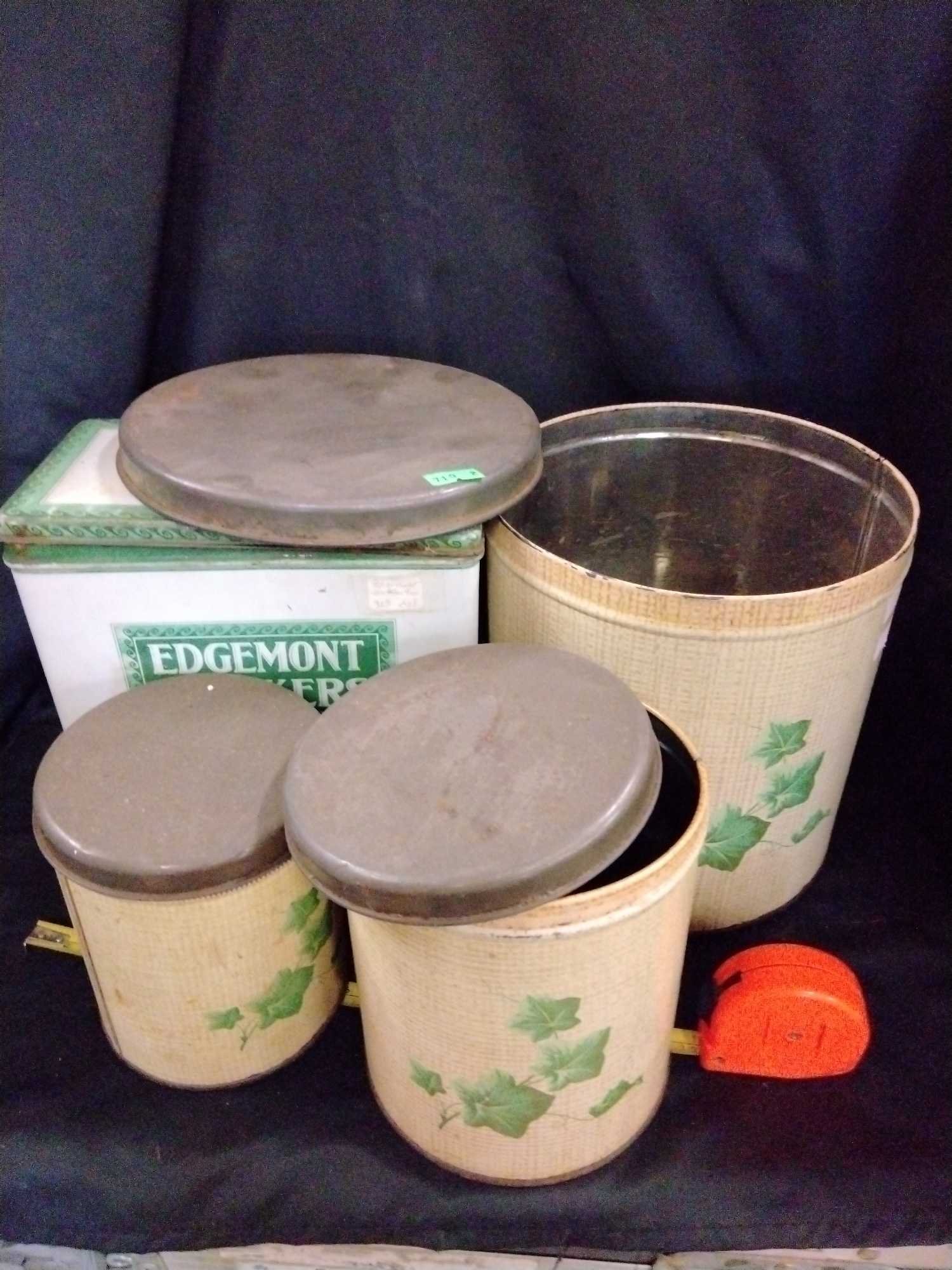 Online Bidding Only!