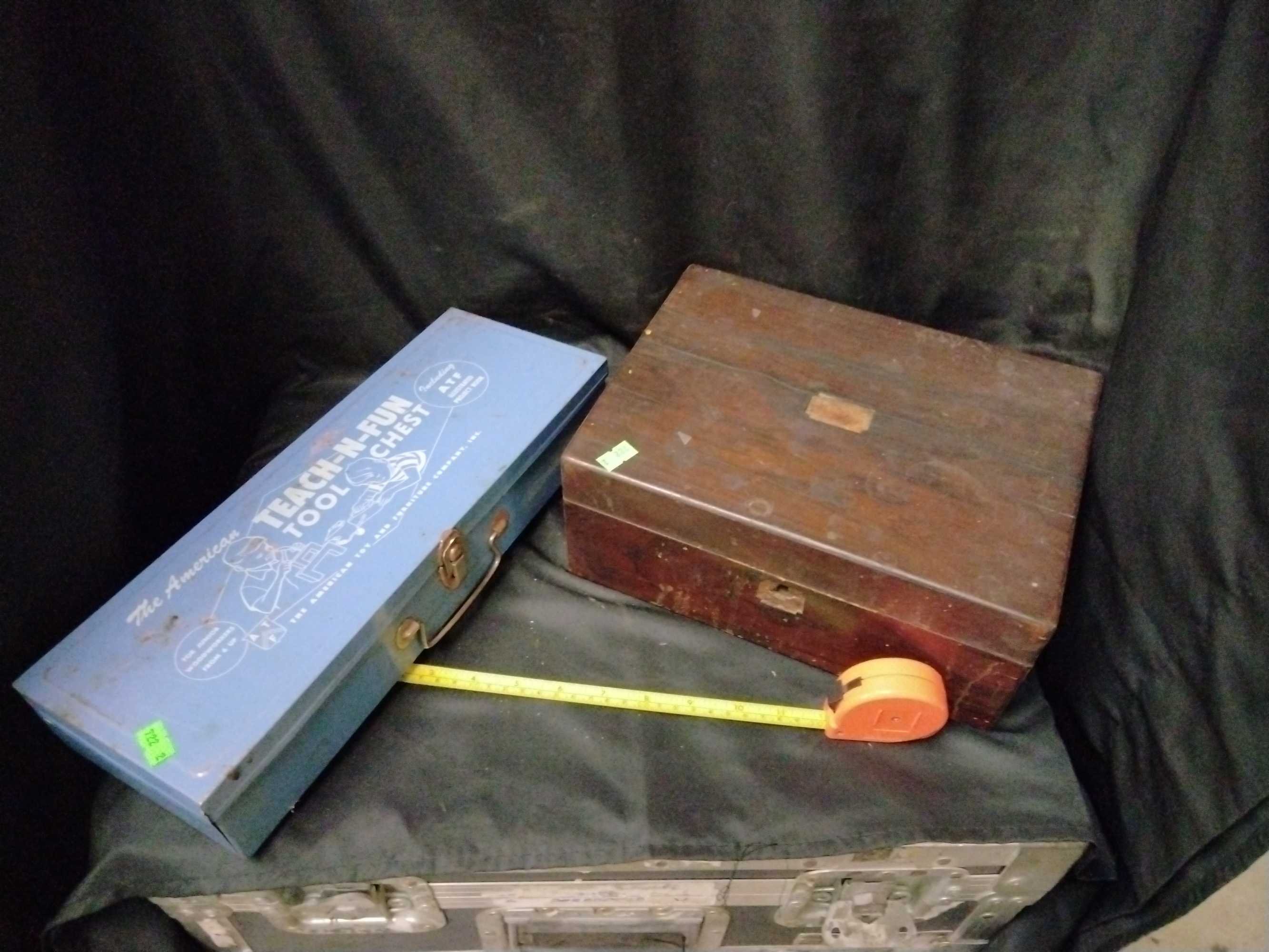 Online Bidding Only!