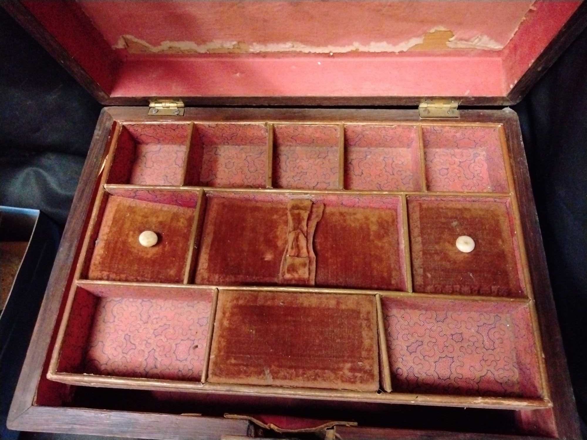 Online Bidding Only!