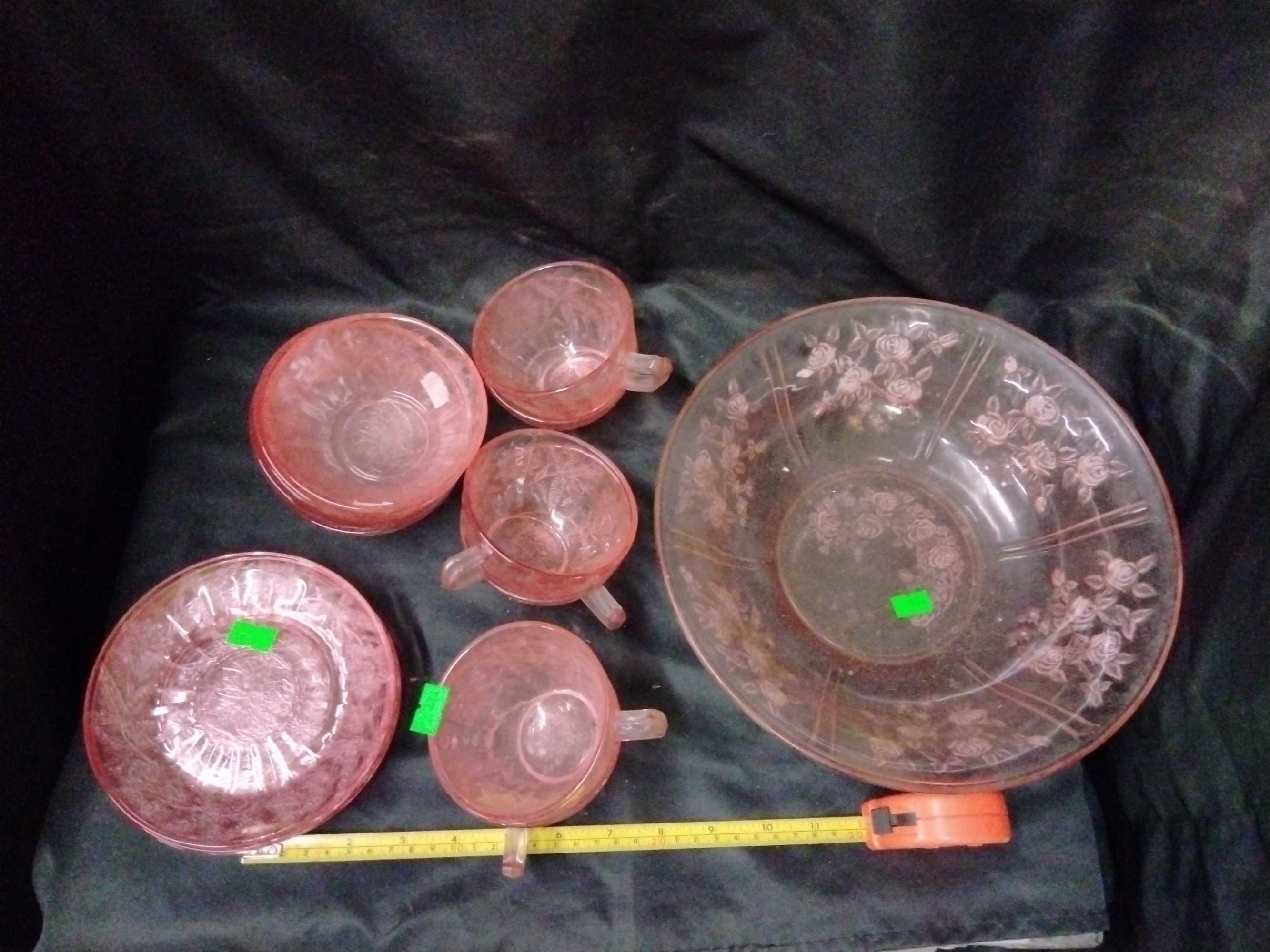 Online Bidding Only!