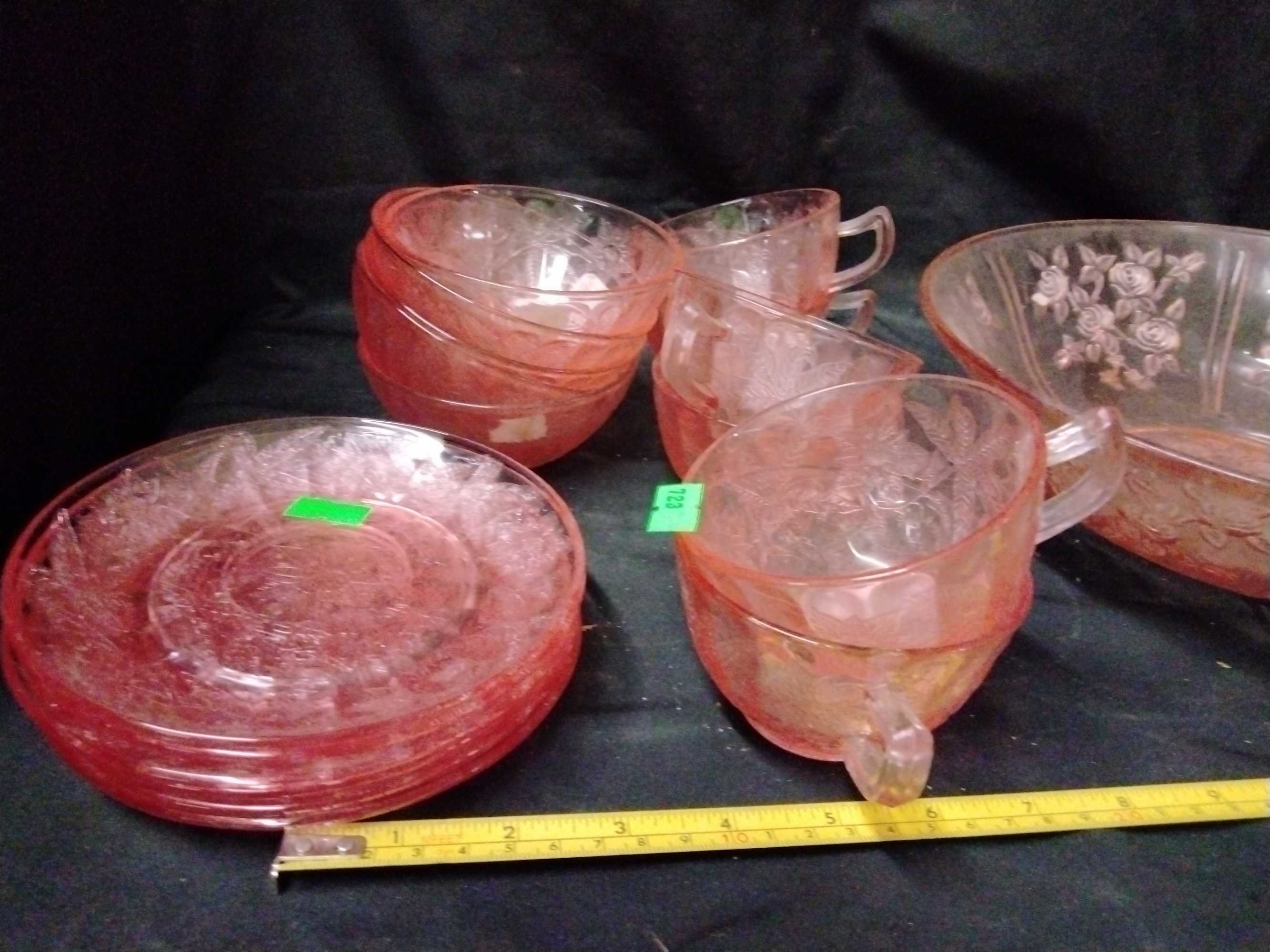 Online Bidding Only!