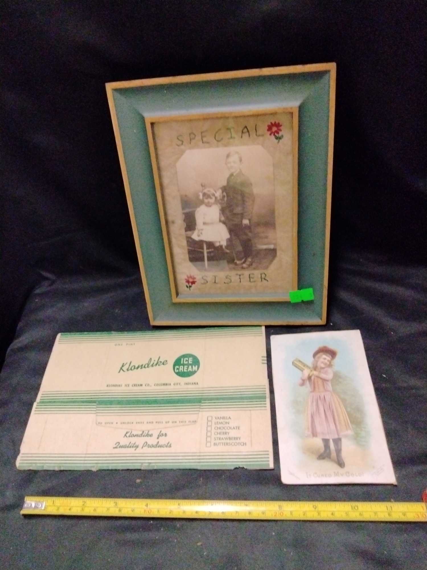 Online Bidding Only!