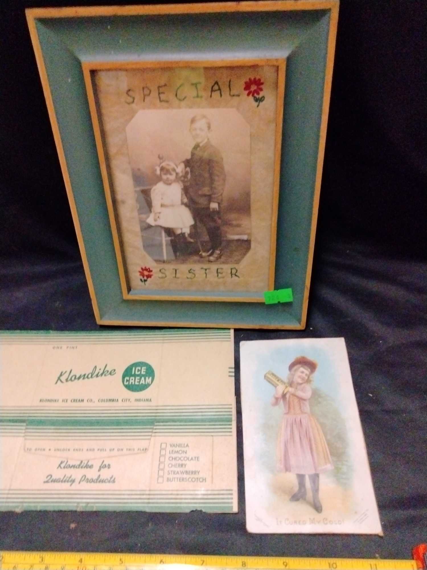 Online Bidding Only!