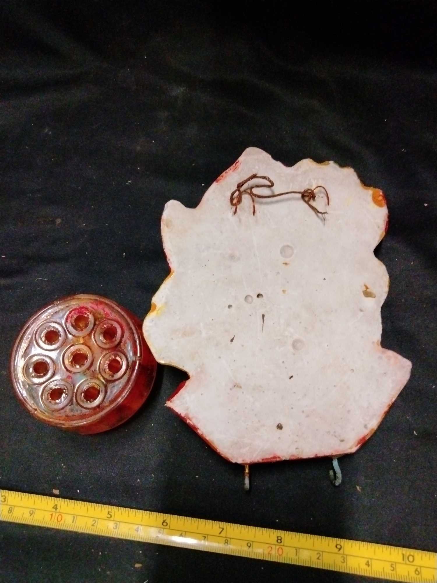 Online Bidding Only!