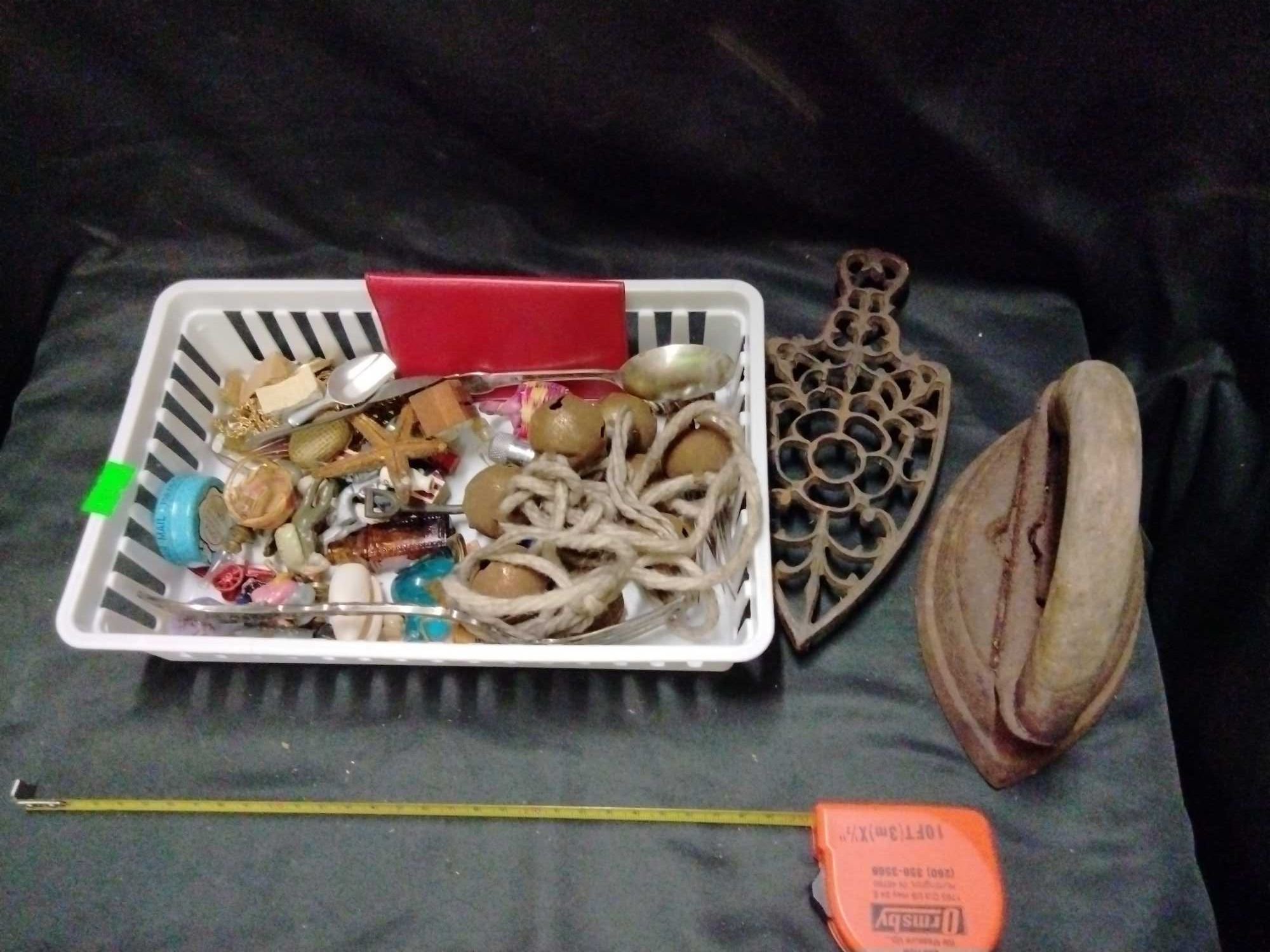 Online Bidding Only!