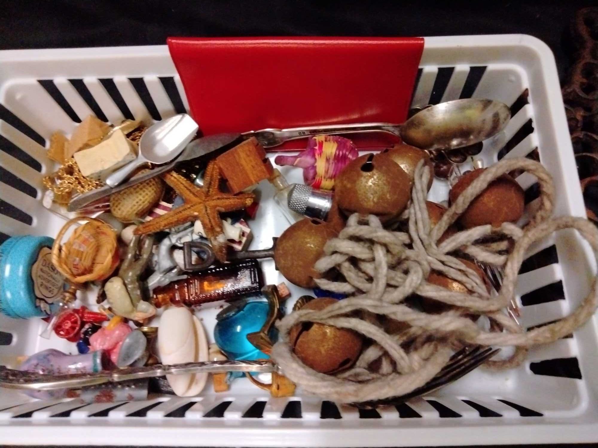 Online Bidding Only!