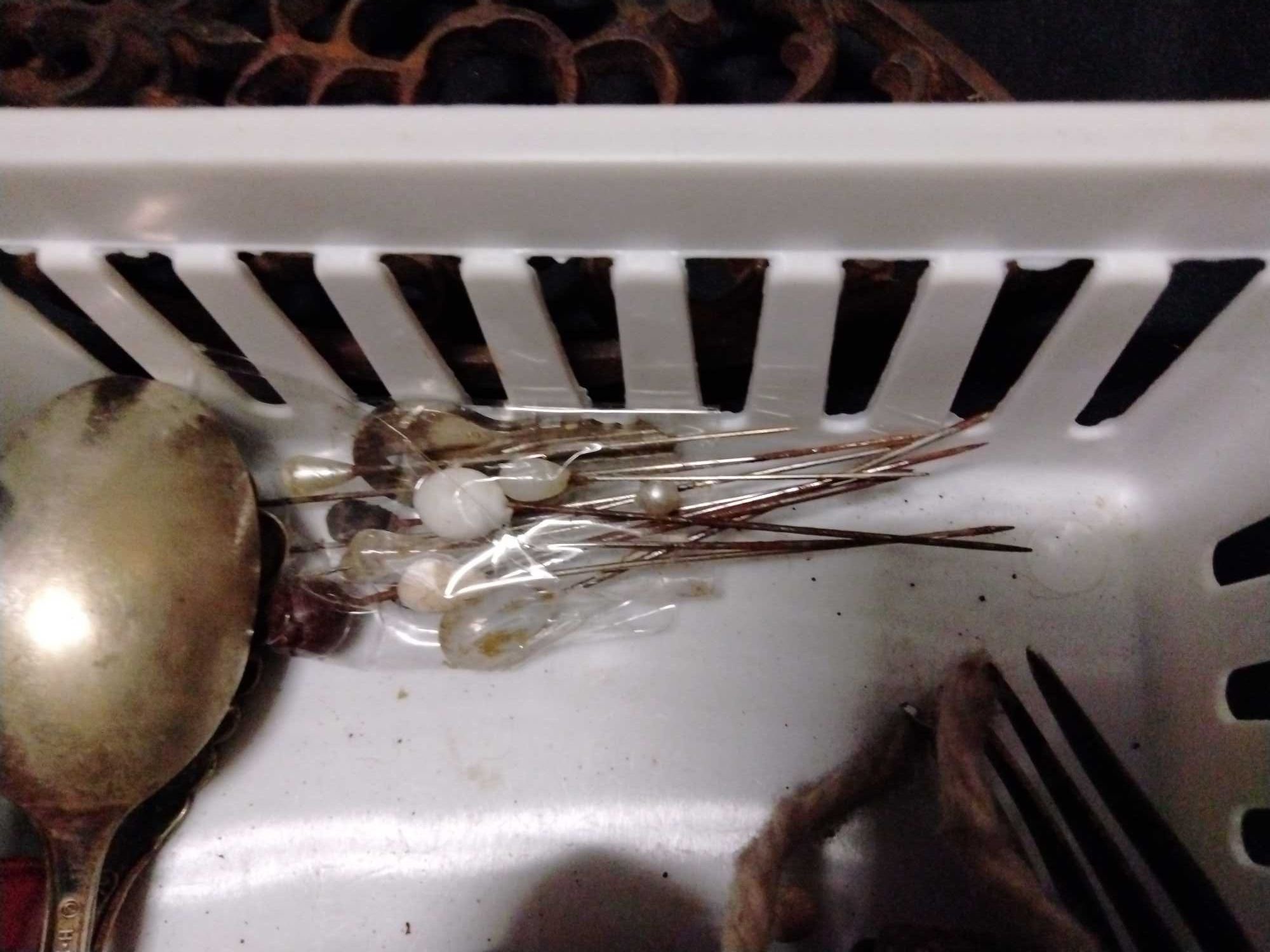 Online Bidding Only!