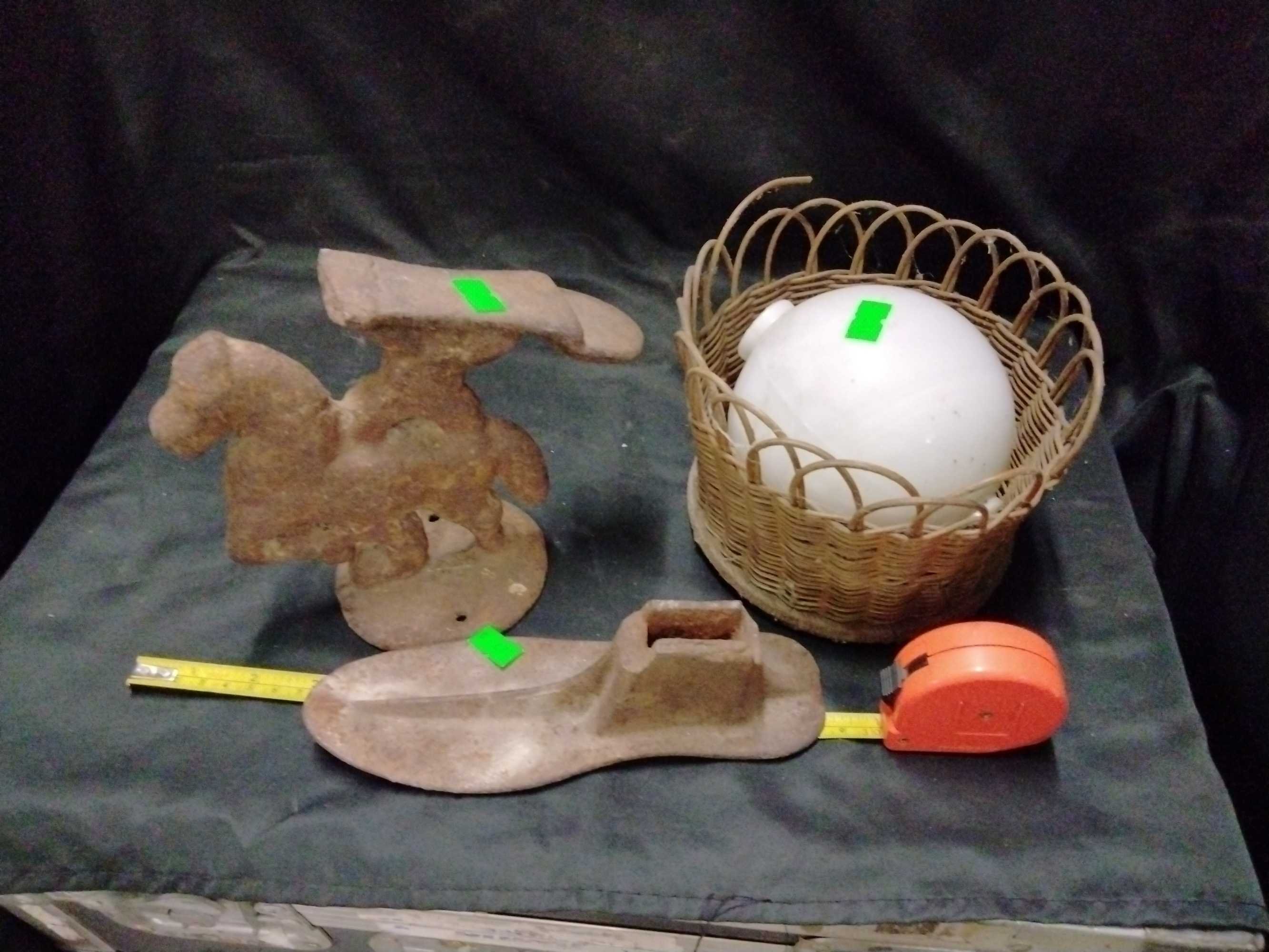 Online Bidding Only!