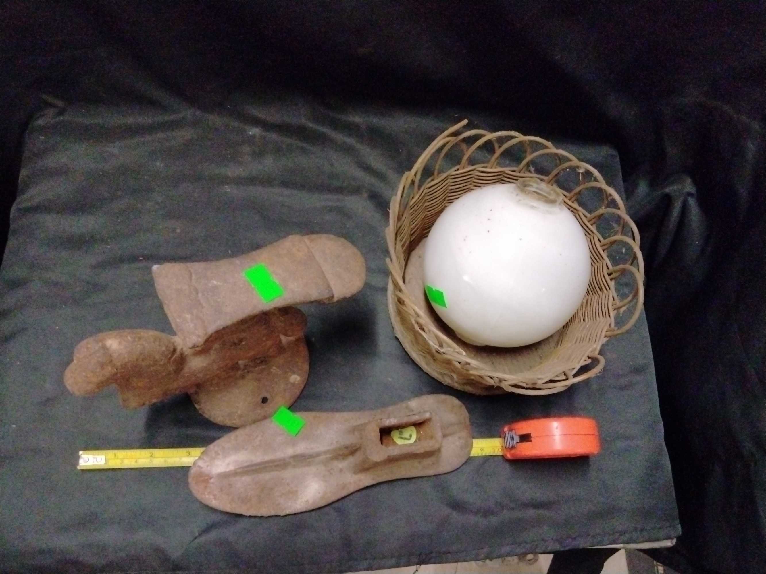 Online Bidding Only!