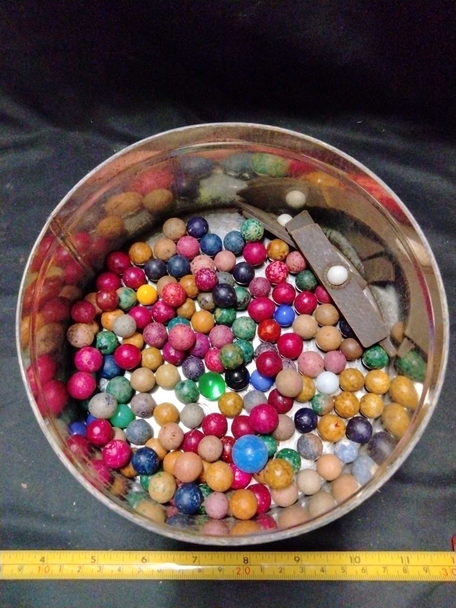 Online Bidding Only!