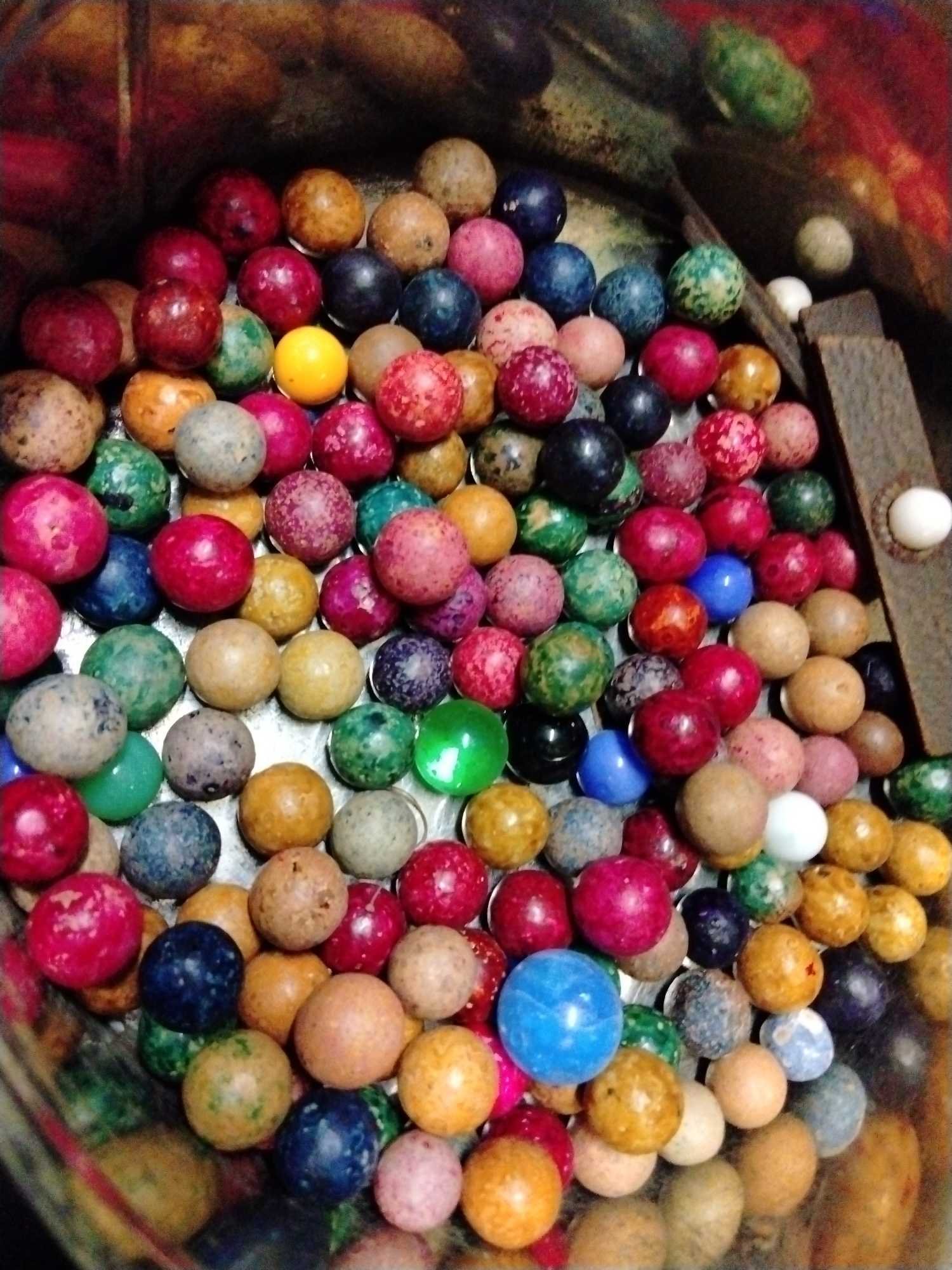 Online Bidding Only!