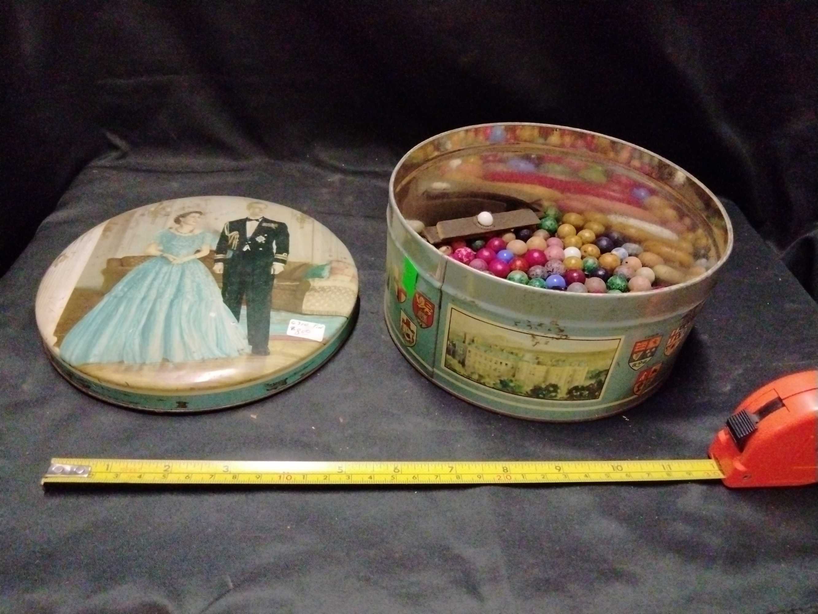 Online Bidding Only!