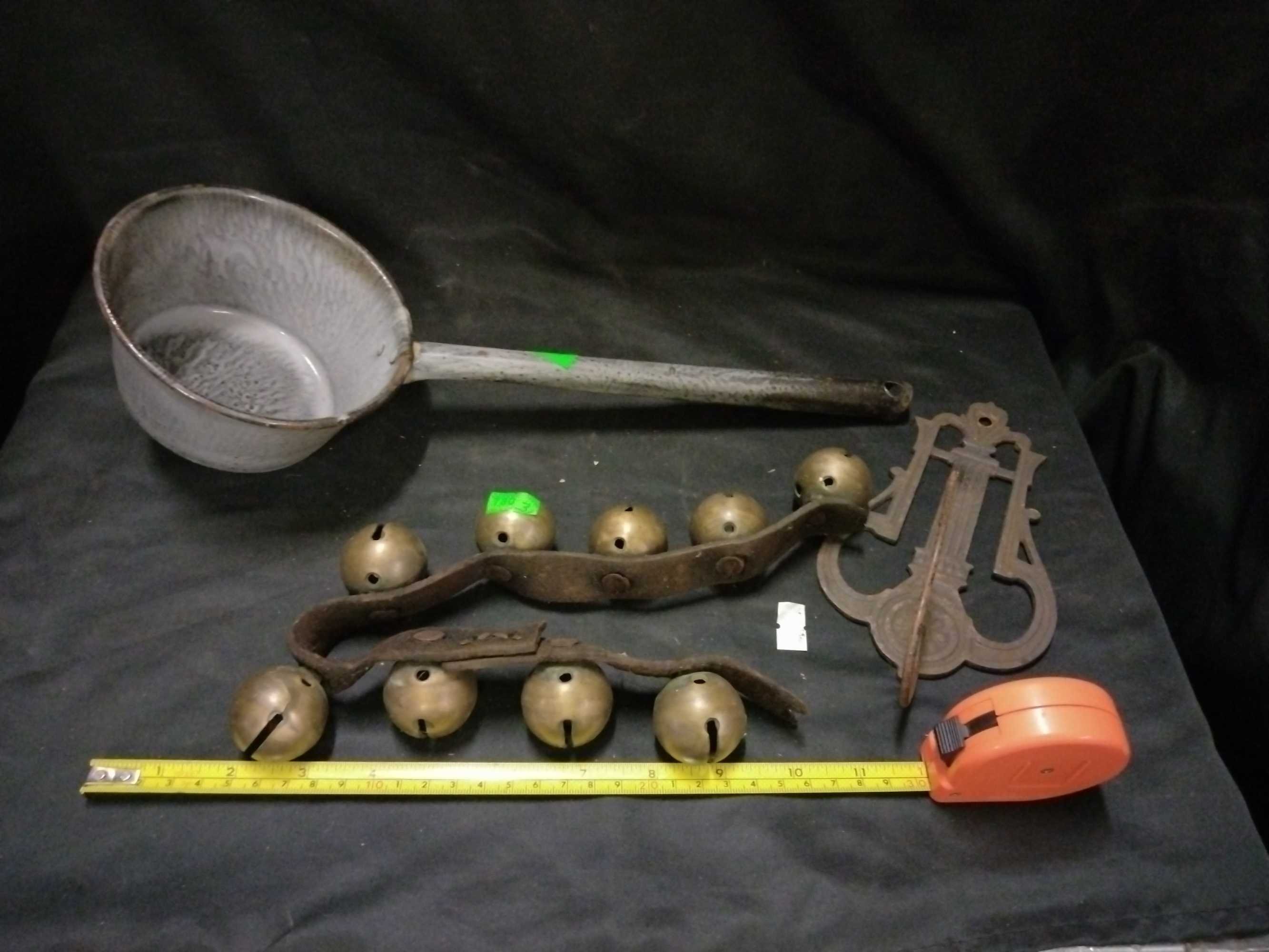 Online Bidding Only!