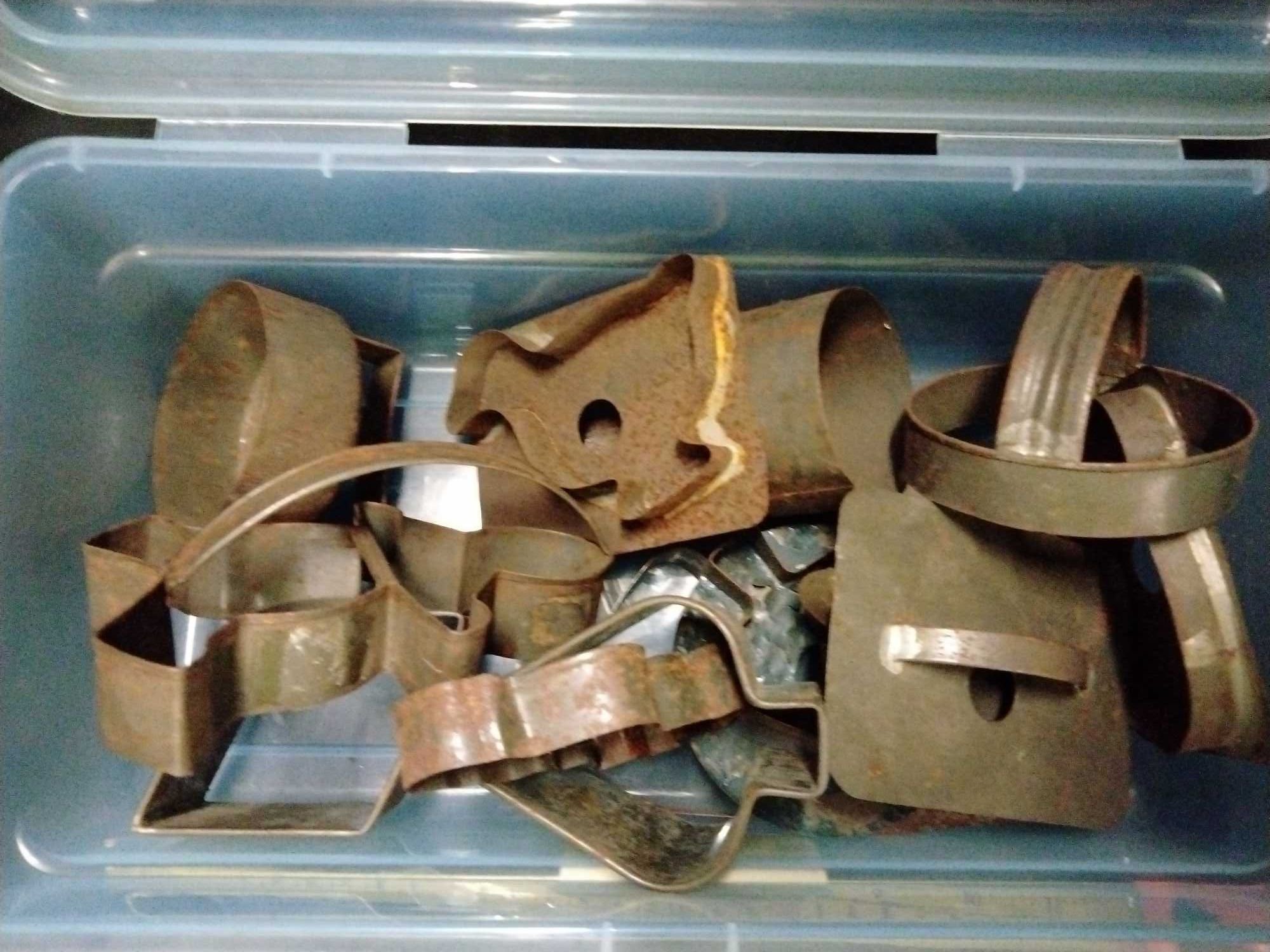 Online Bidding Only!