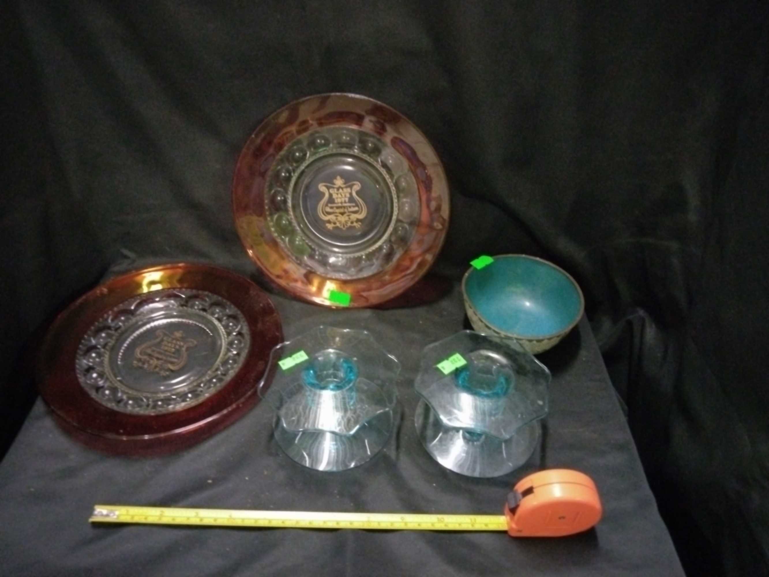 Online Bidding Only!