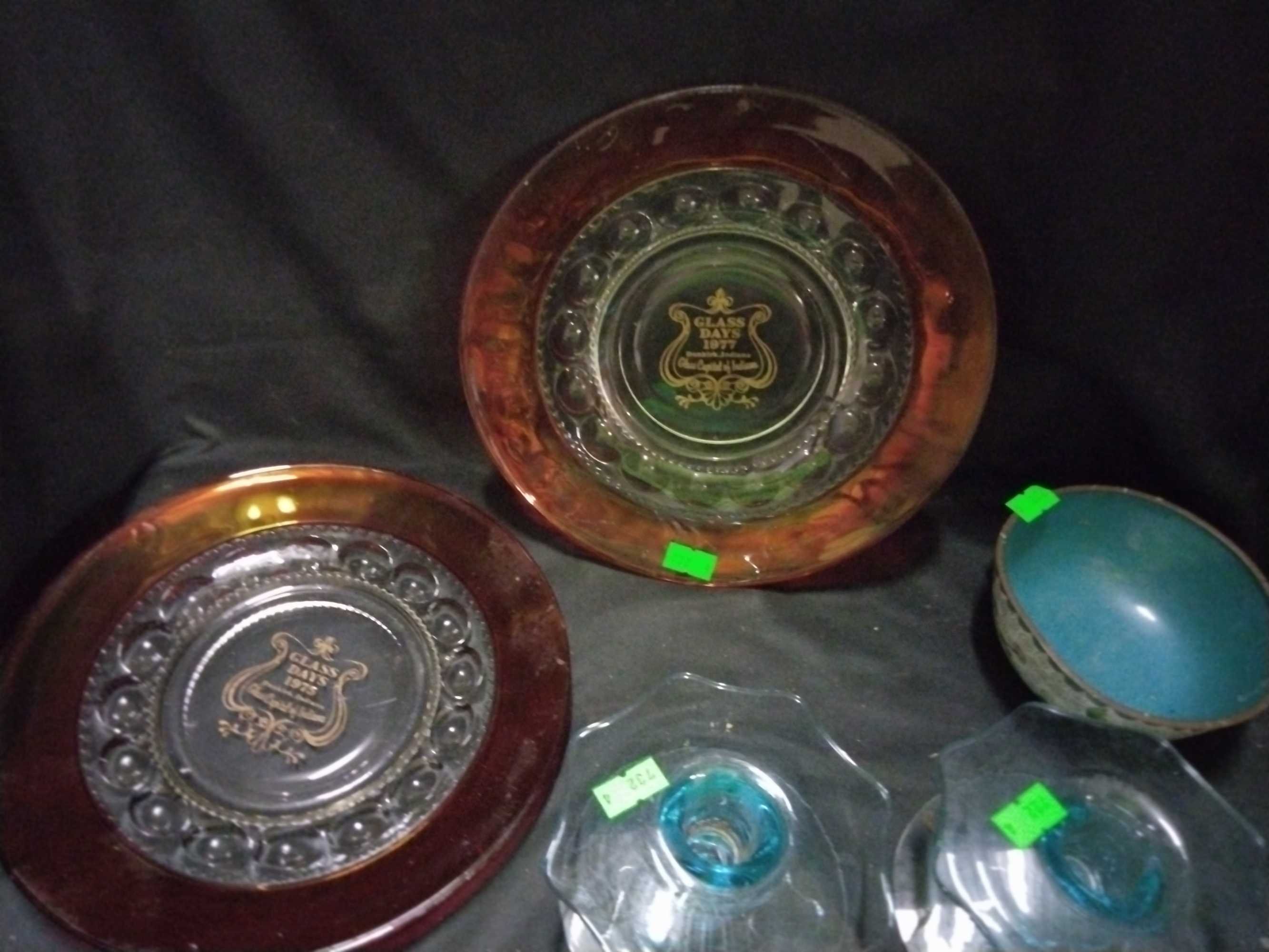 Online Bidding Only!