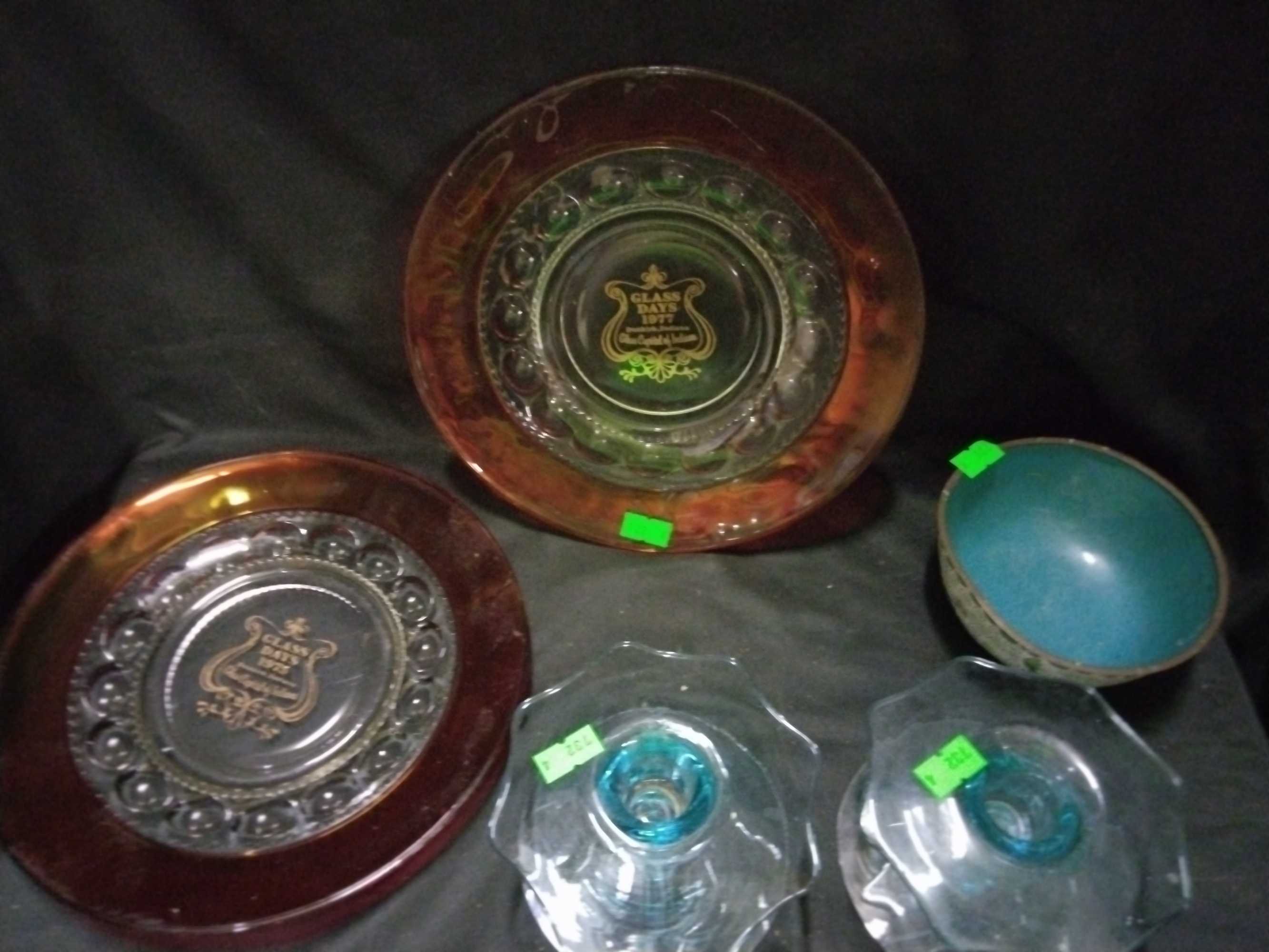 Online Bidding Only!