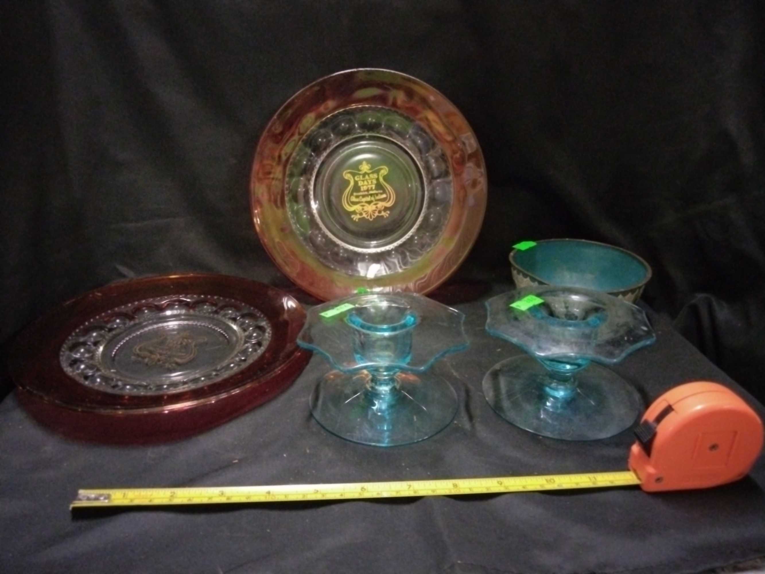 Online Bidding Only!