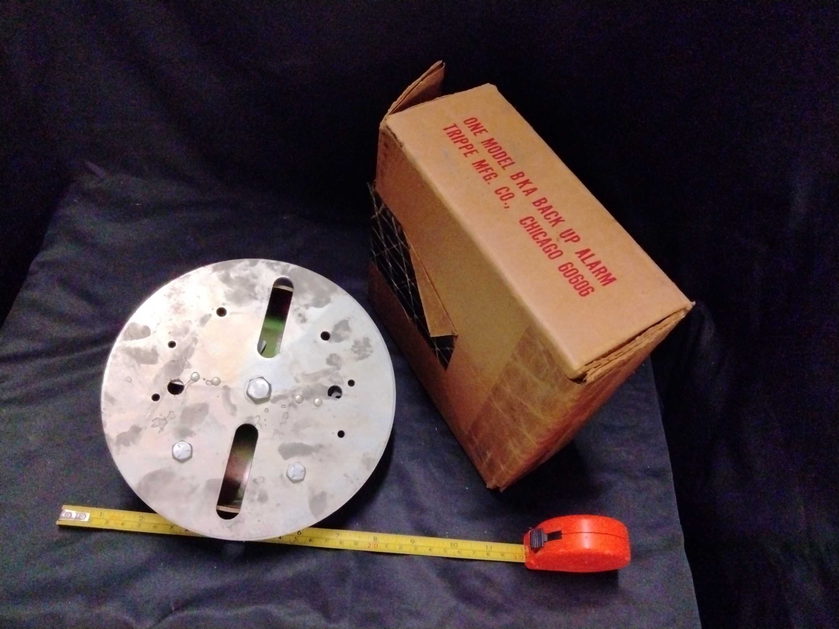 Online Bidding Only!