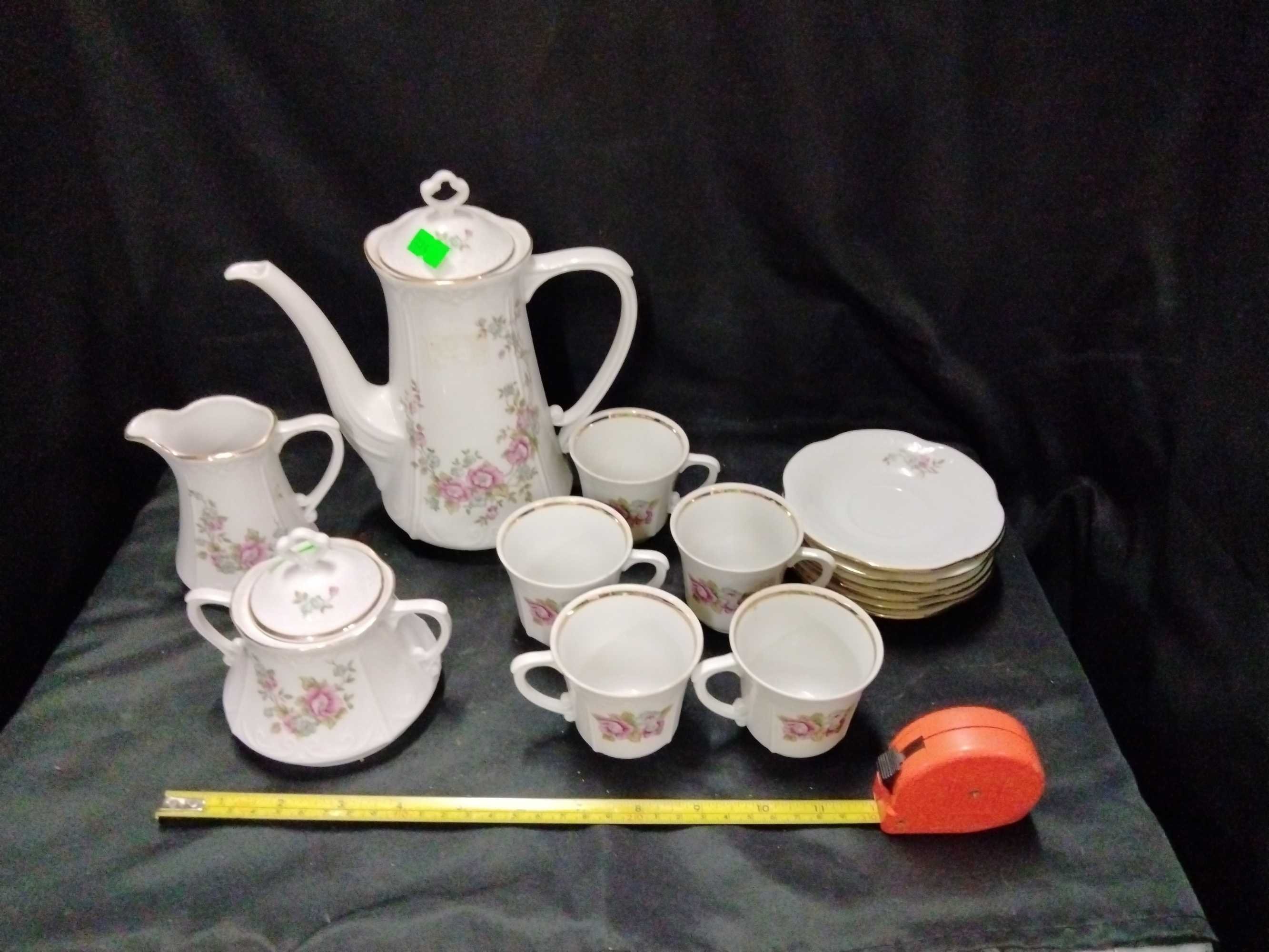 Online Bidding Only!