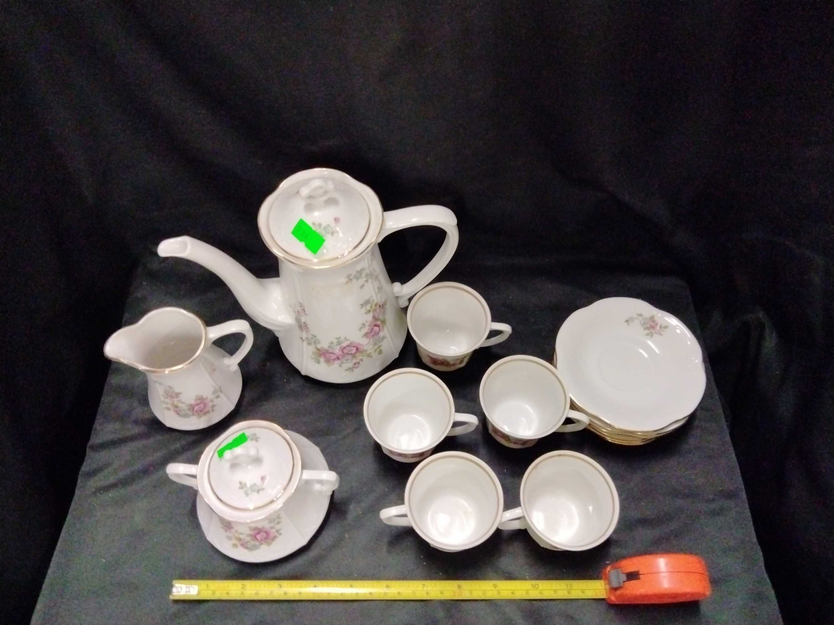 Online Bidding Only!