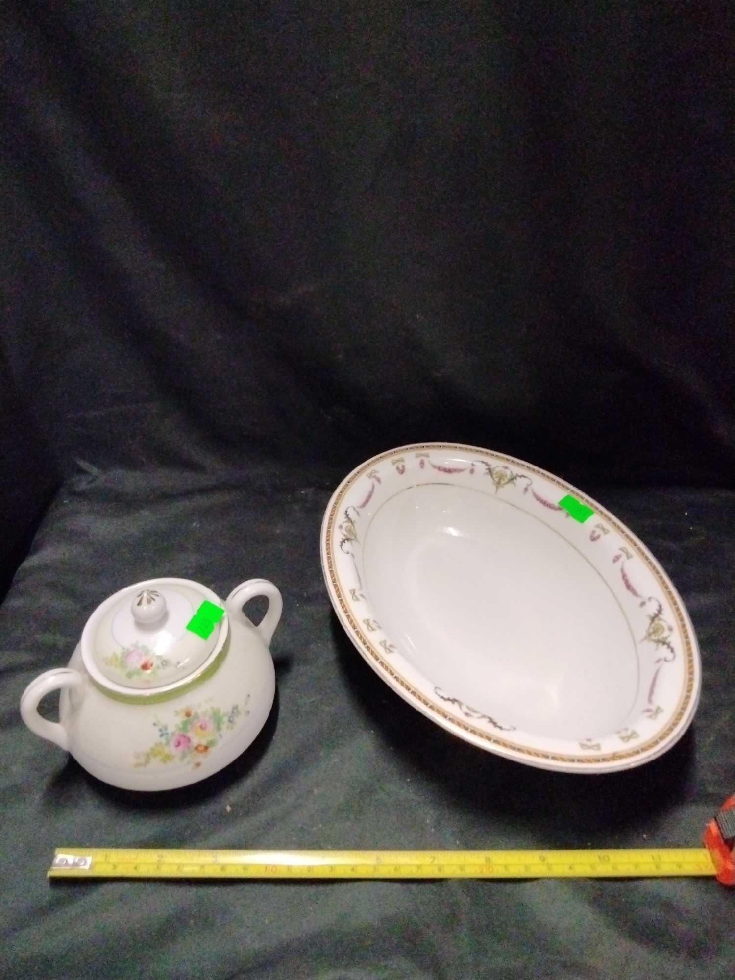 Online Bidding Only!