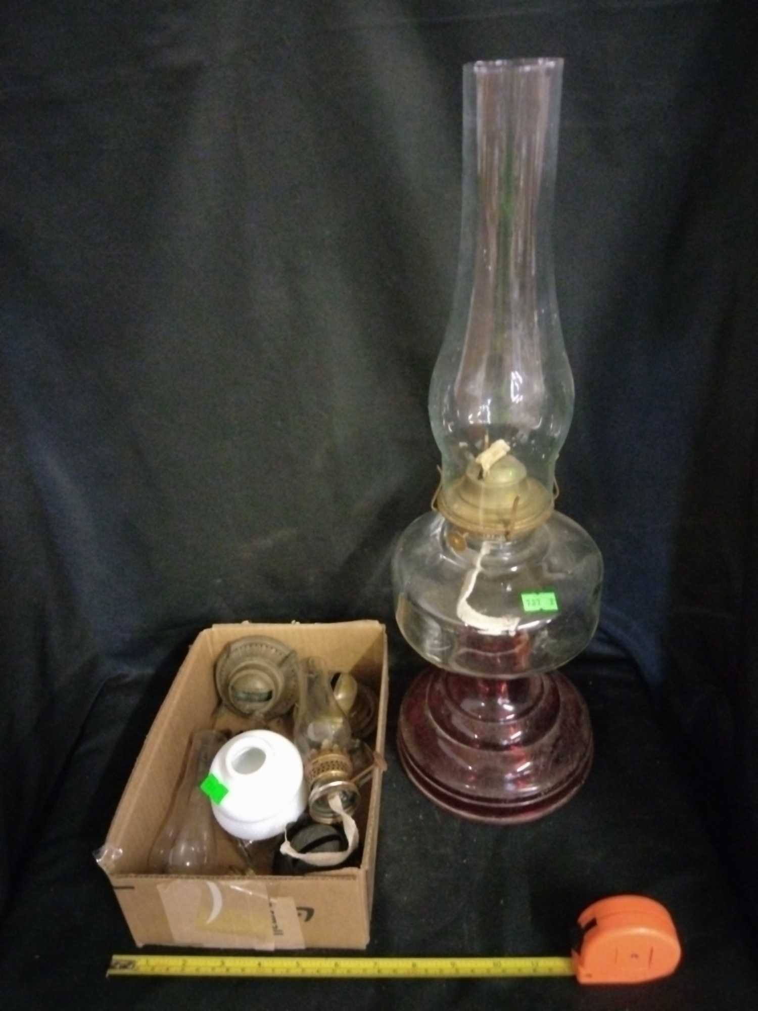 Online Bidding Only!