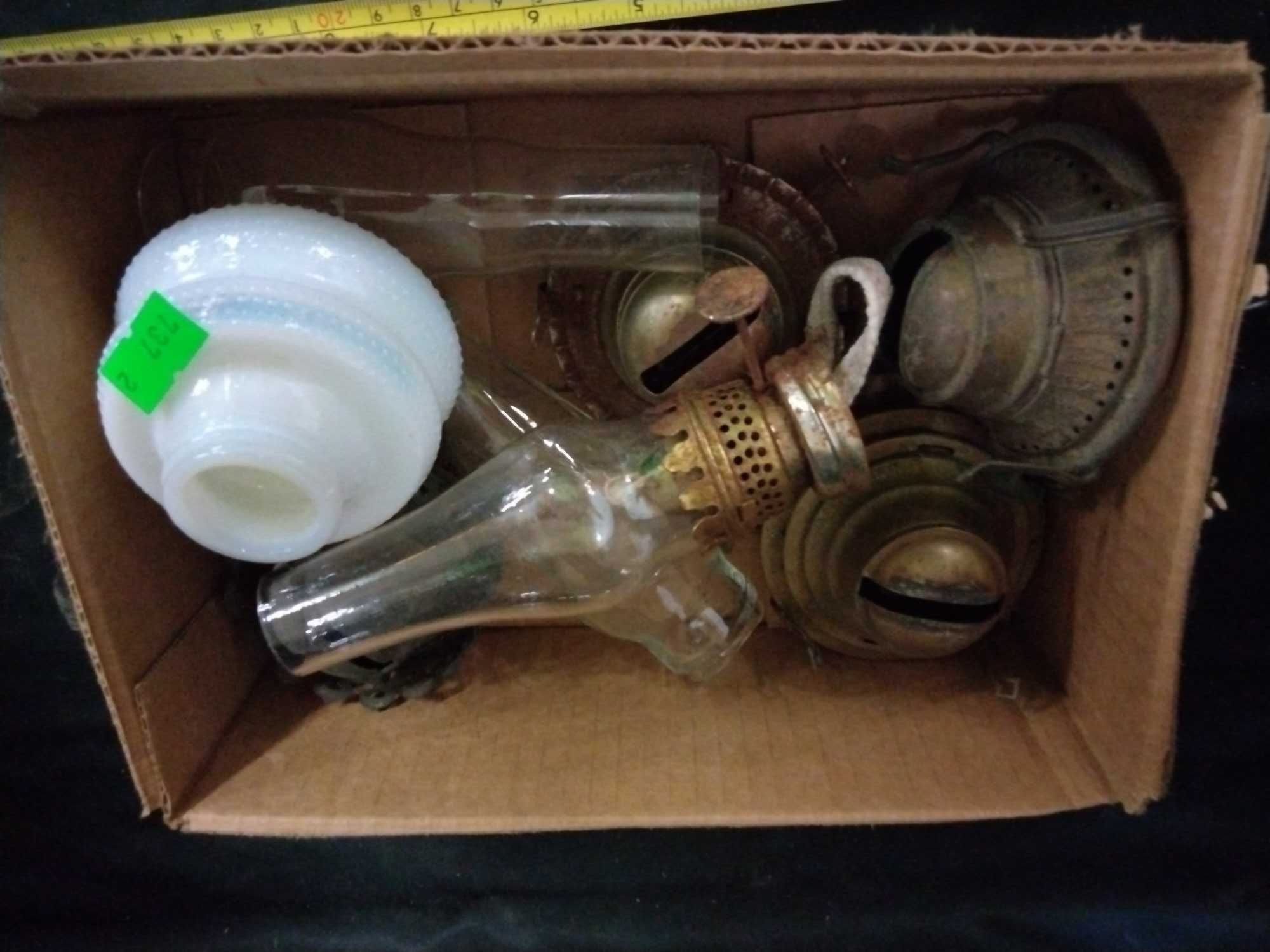 Online Bidding Only!