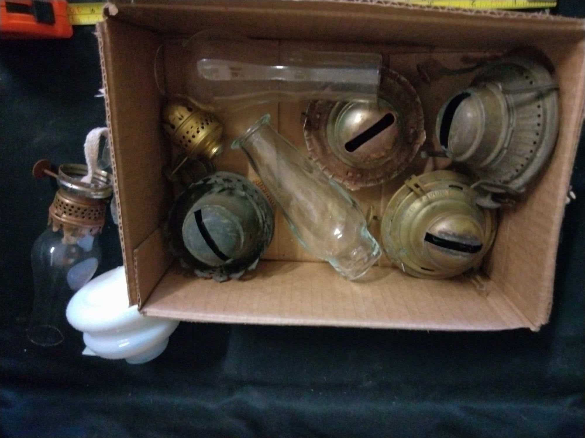 Online Bidding Only!