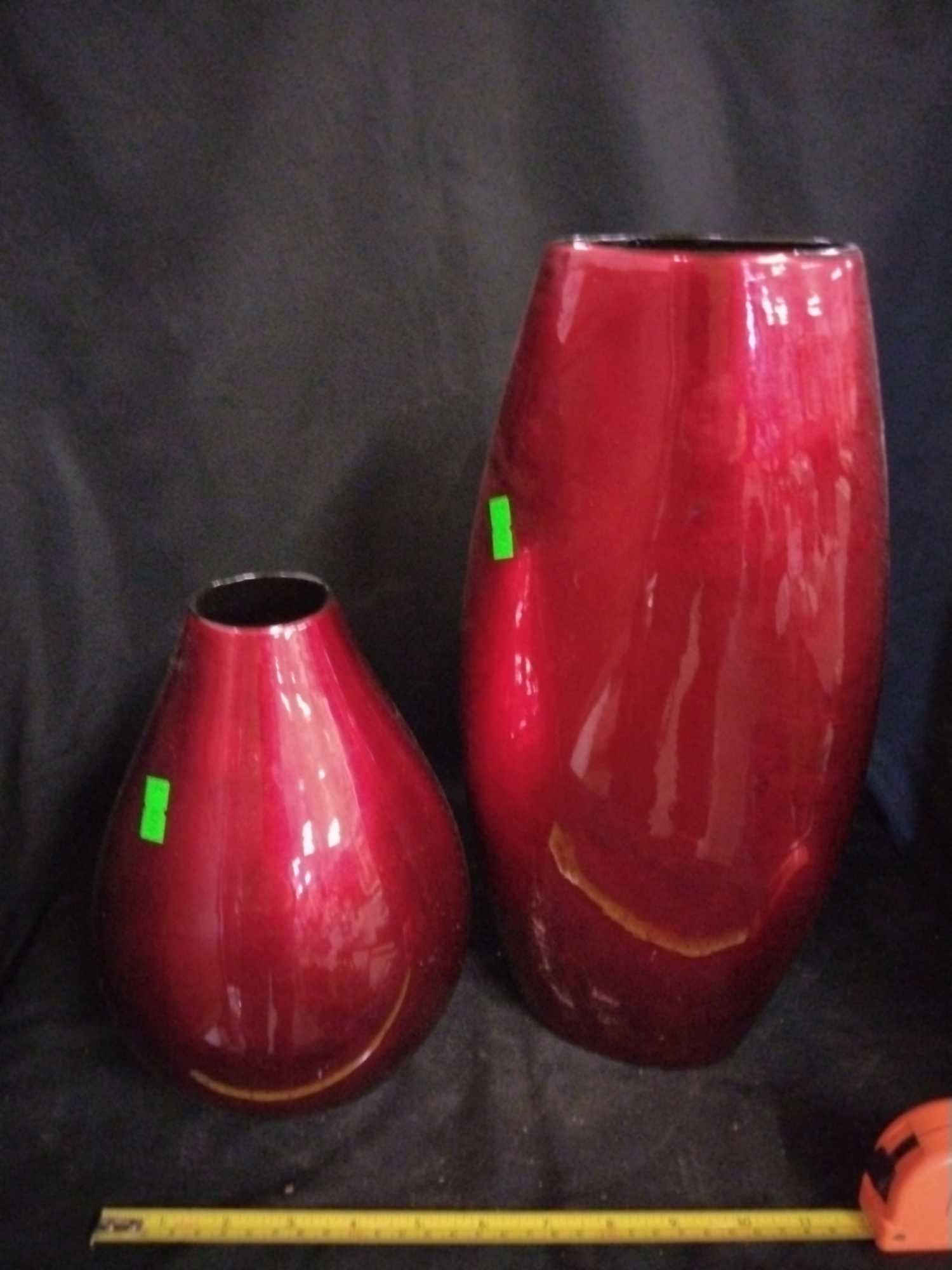 Online Bidding Only!