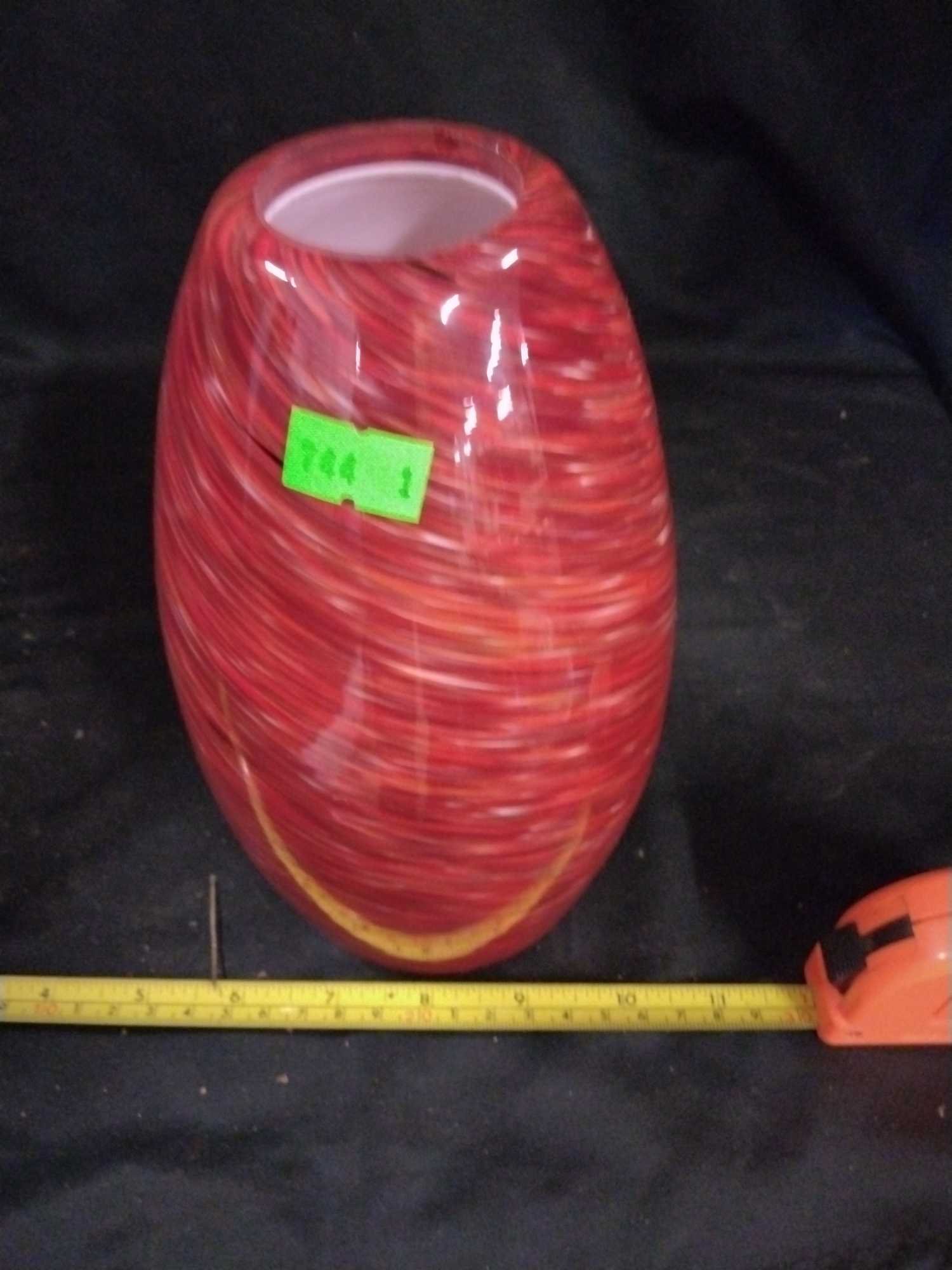 Online Bidding Only!