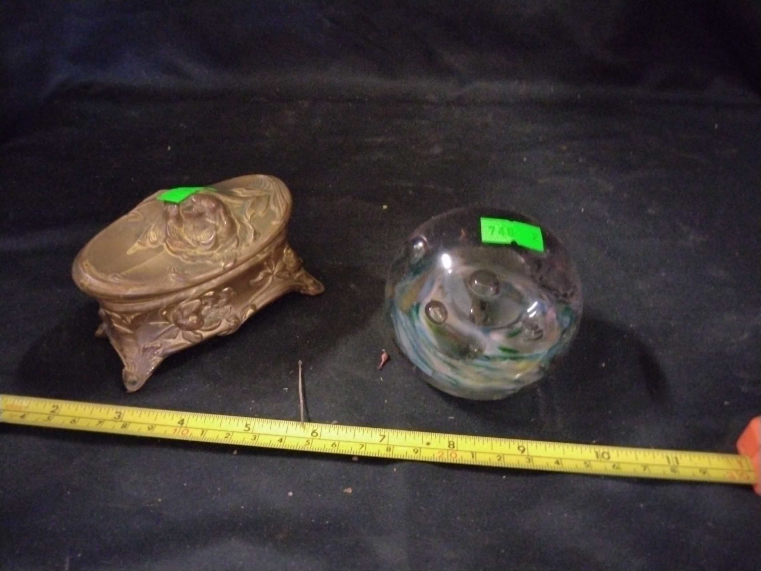 Online Bidding Only!