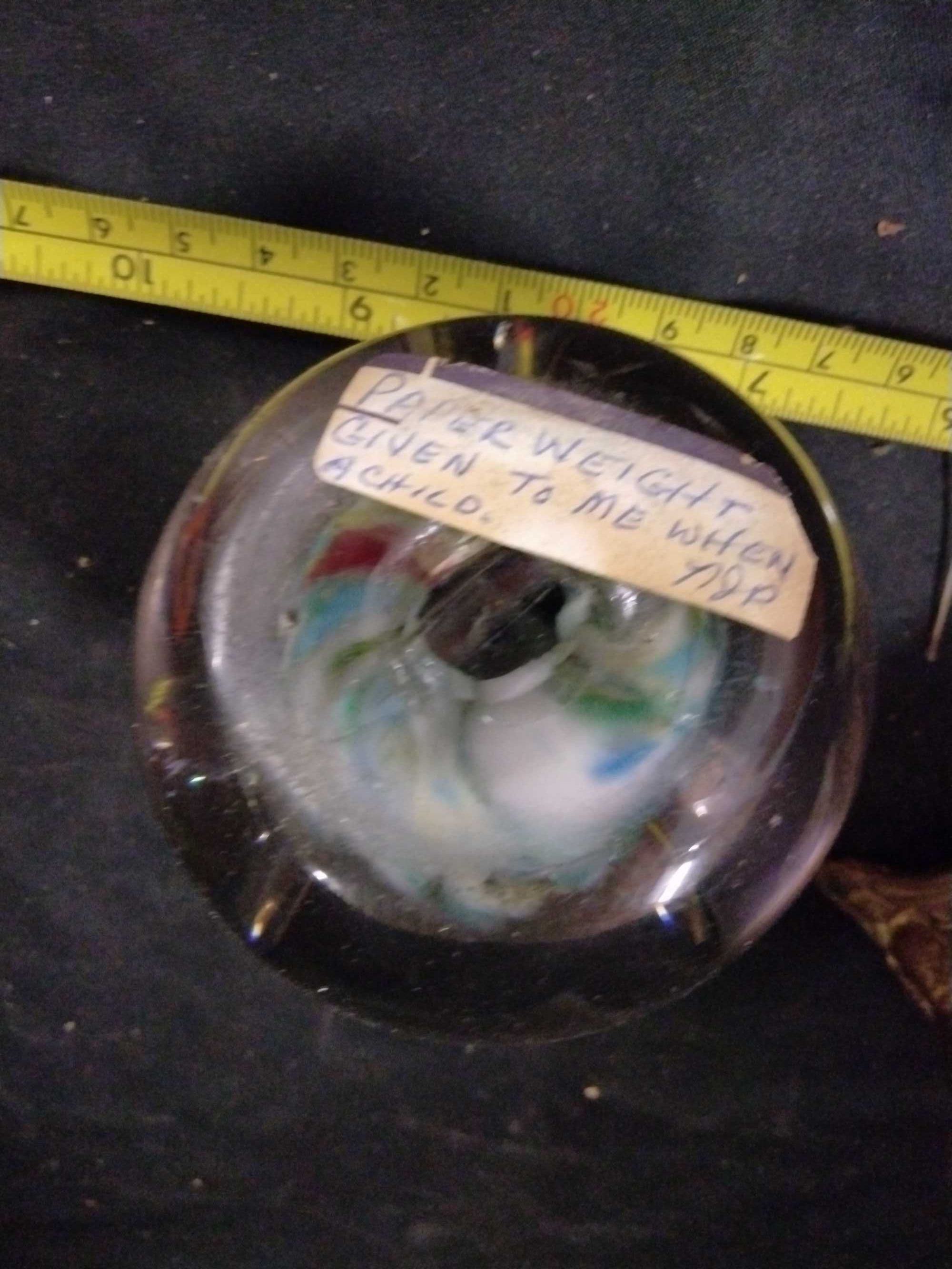 Online Bidding Only!