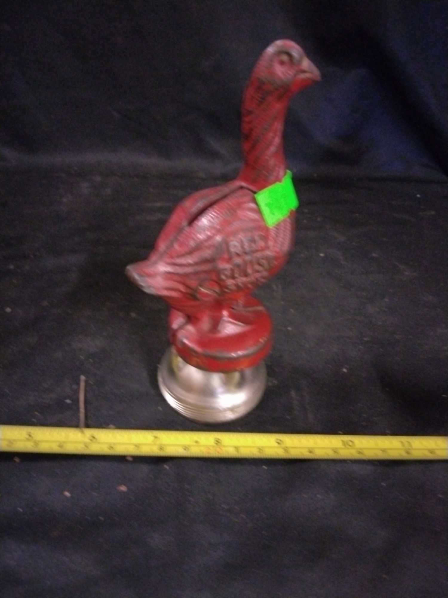 Online Bidding Only!