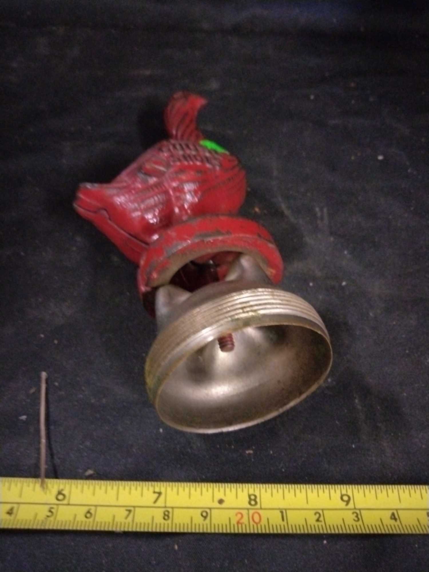 Online Bidding Only!