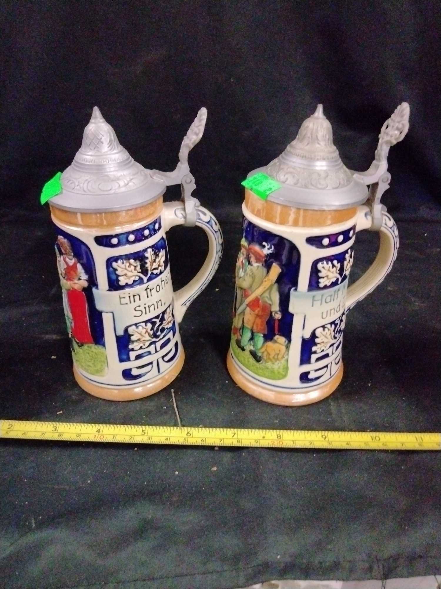 Online Bidding Only!