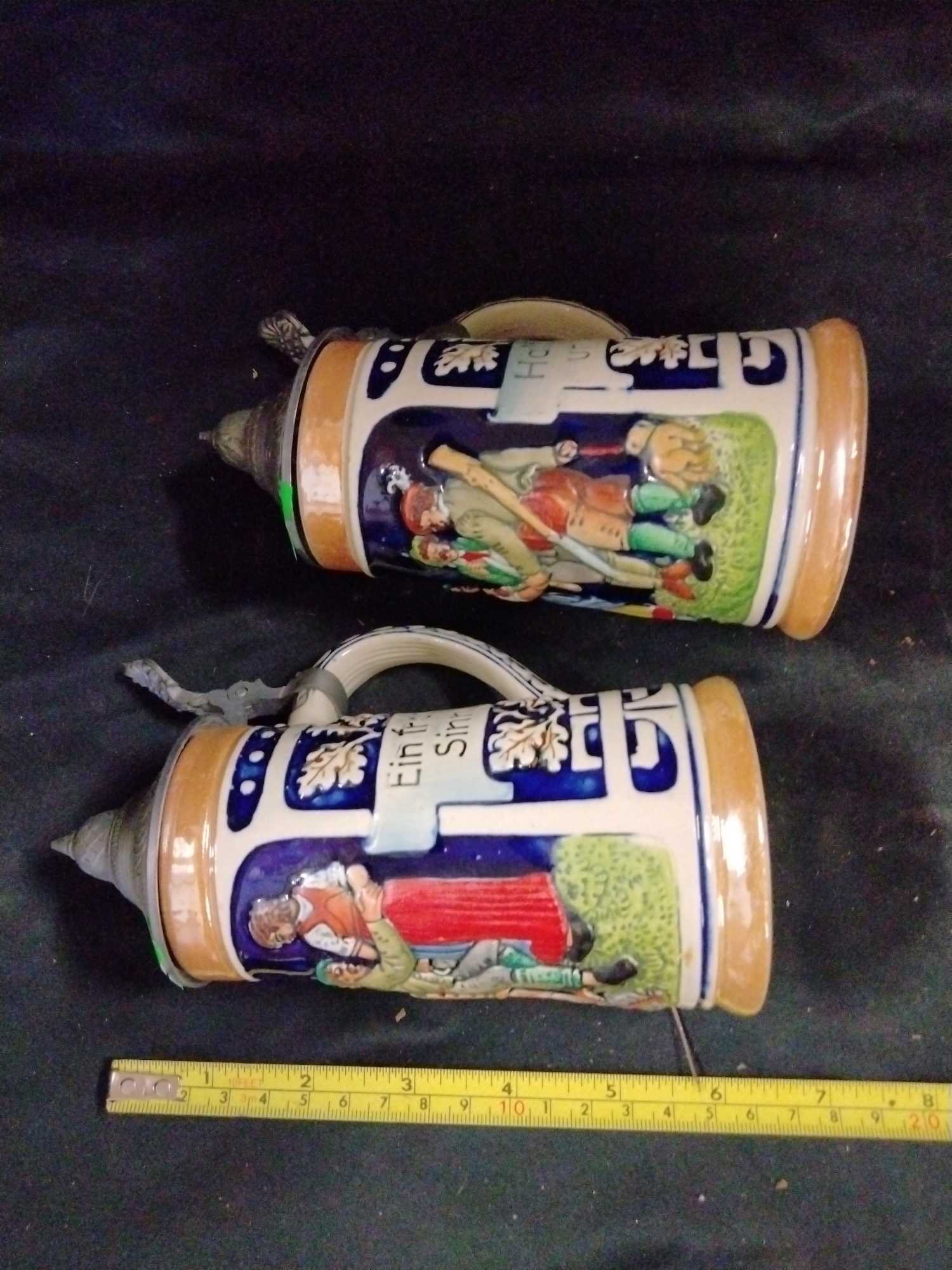 Online Bidding Only!