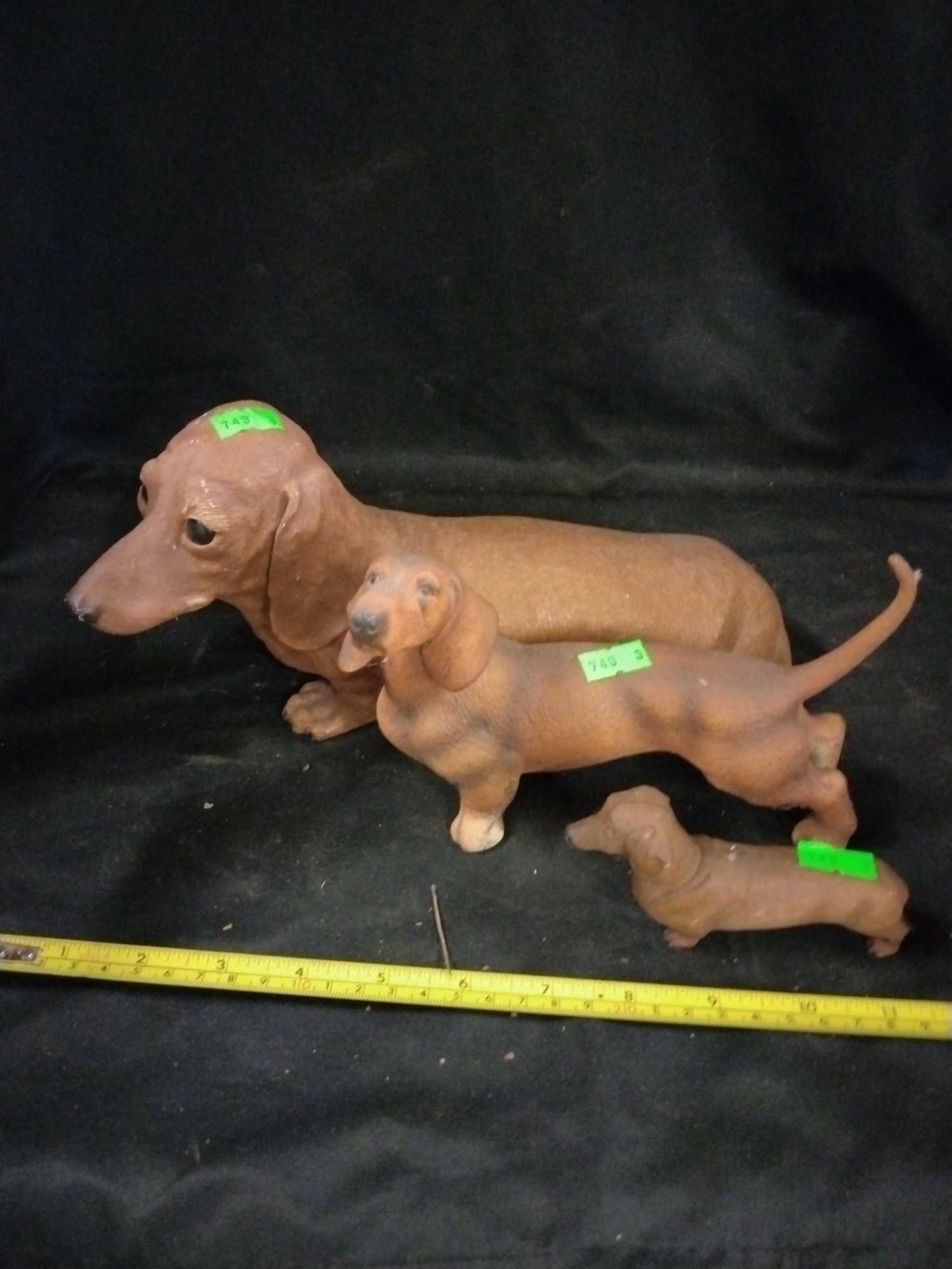 Online Bidding Only!