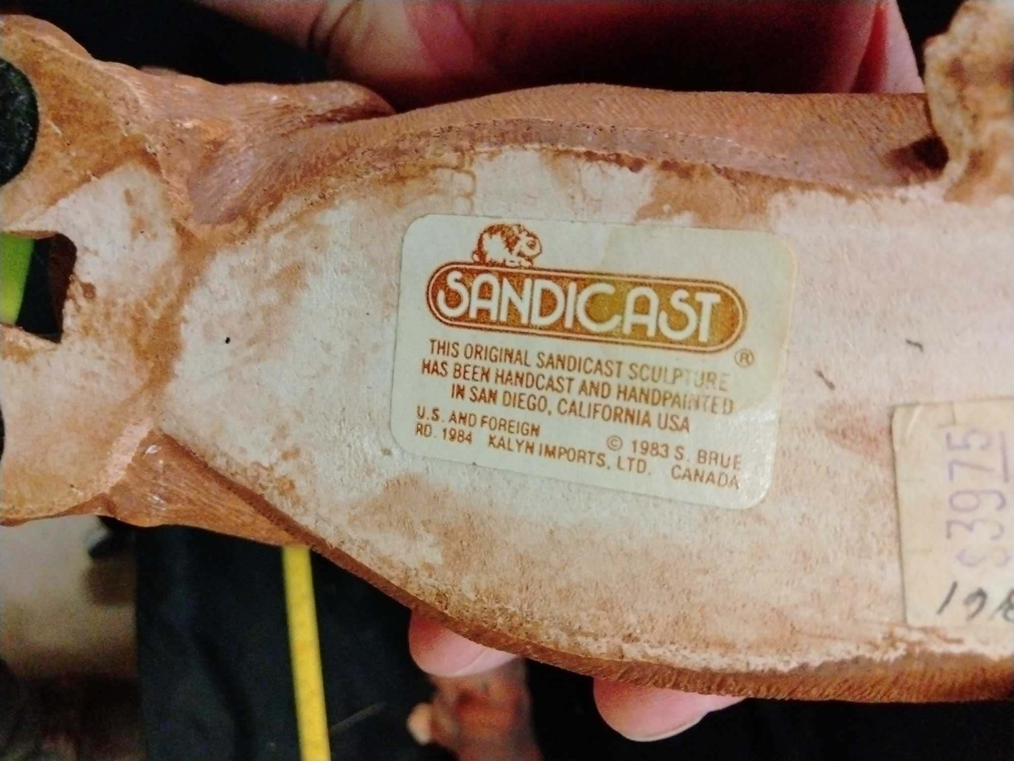 Online Bidding Only!