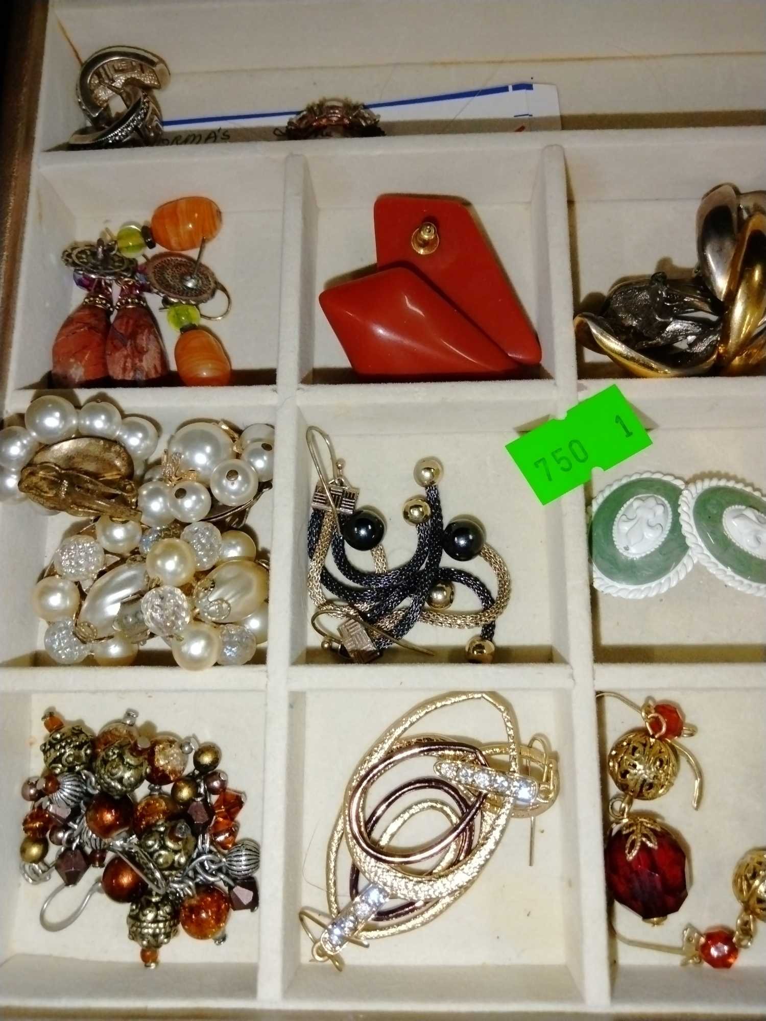 Online Bidding Only!