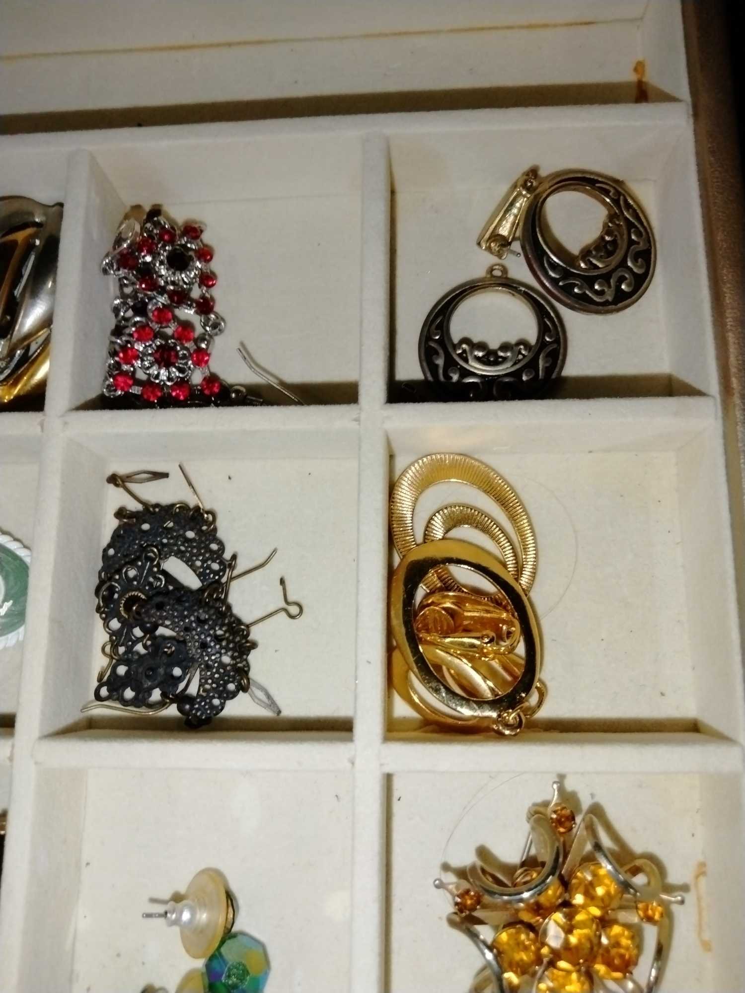 Online Bidding Only!