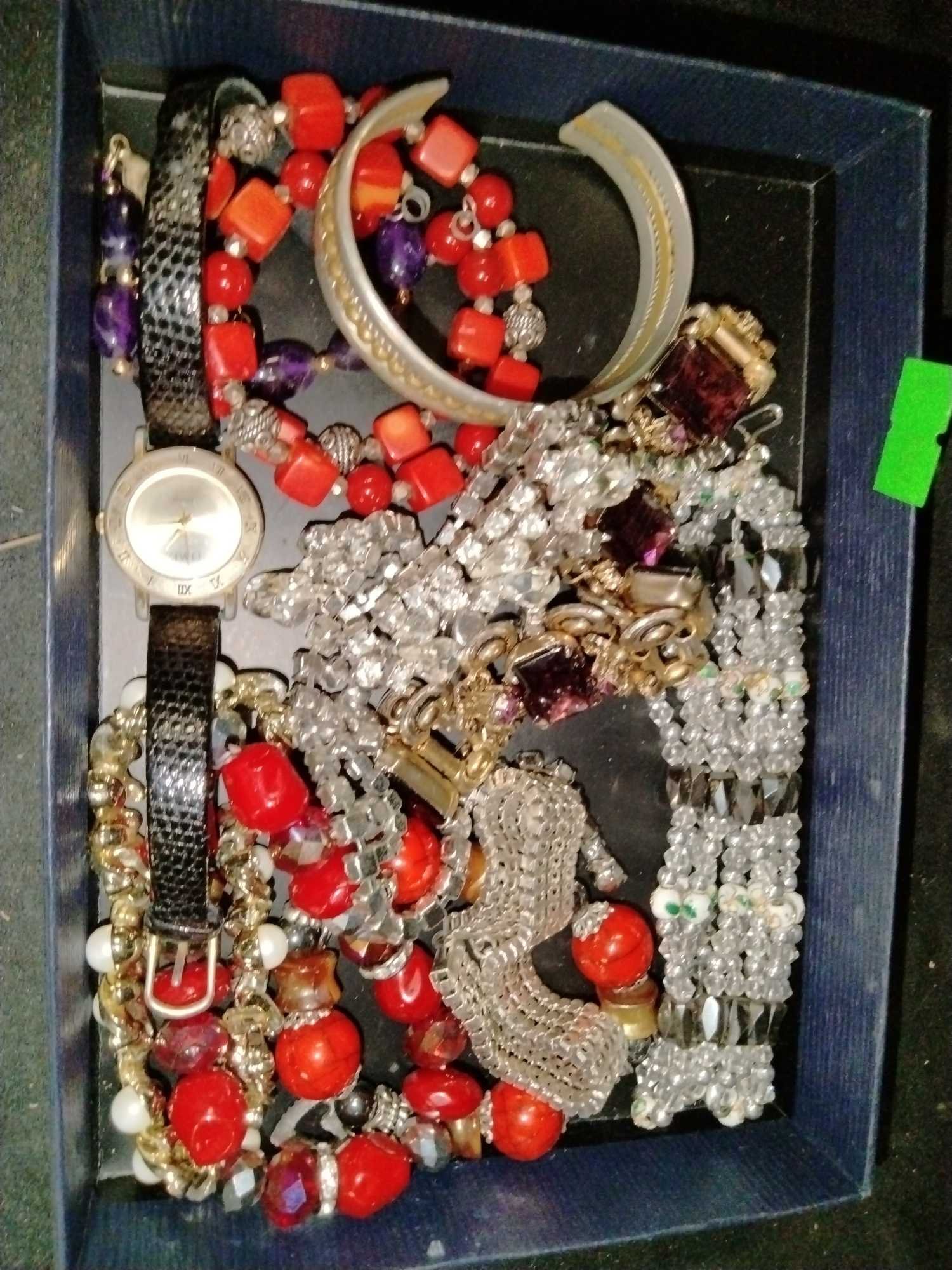 Online Bidding Only!