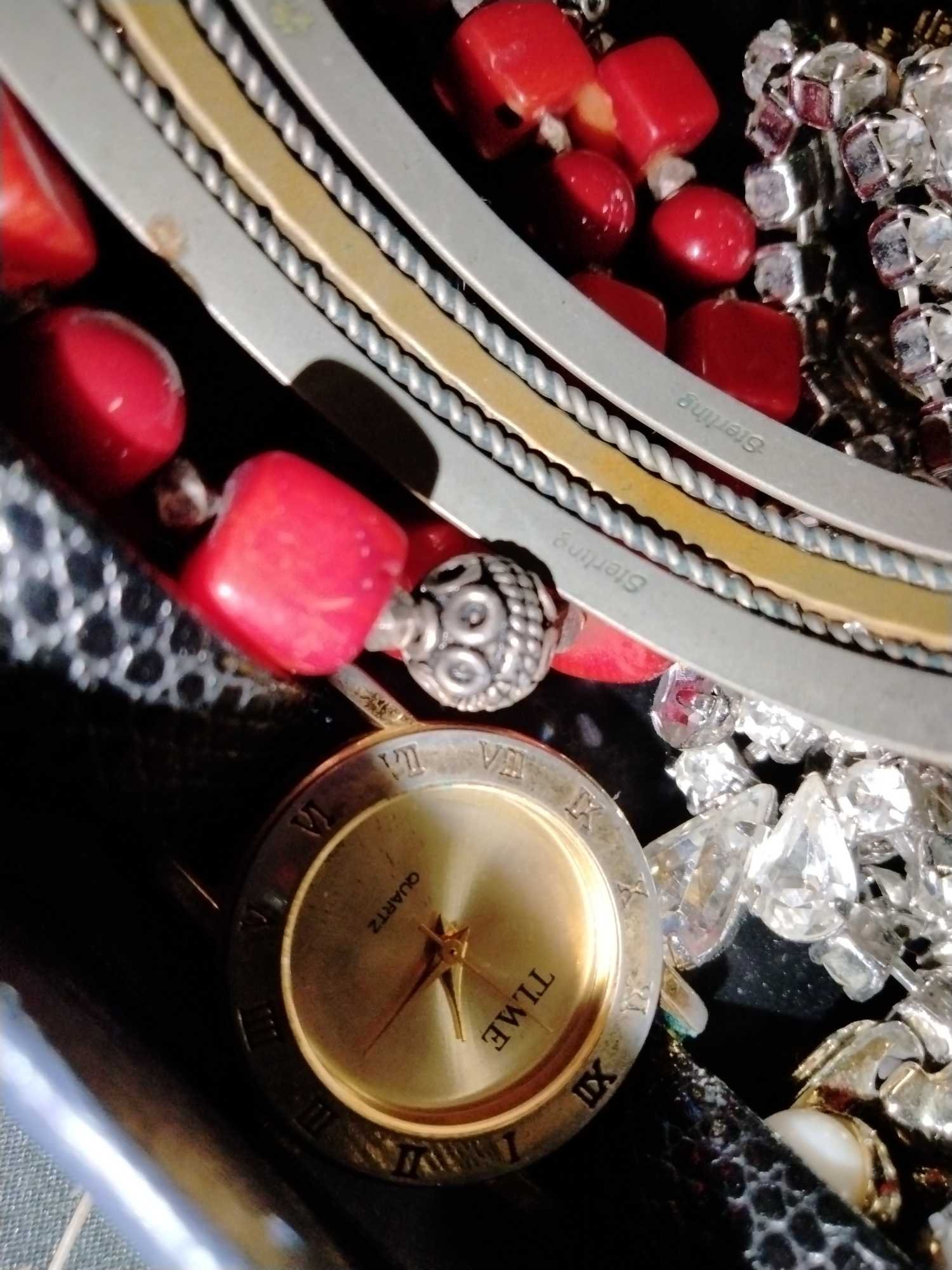 Online Bidding Only!